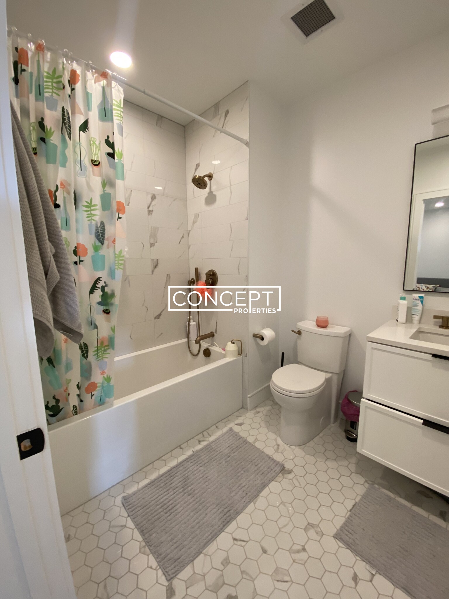 50 Leo M Birmingham Pkwa, Brighton