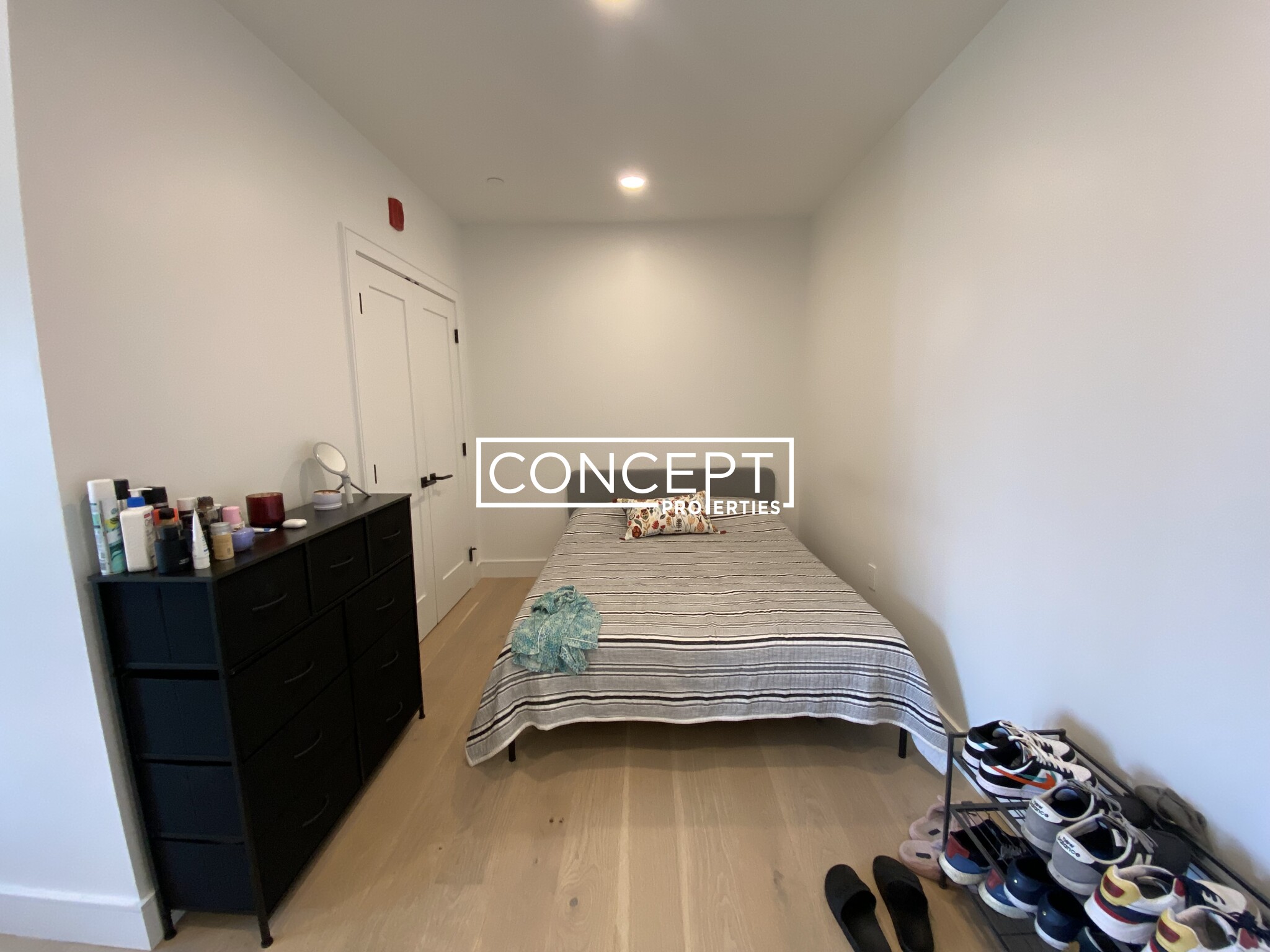 50 Leo M Birmingham Pkwa, Brighton