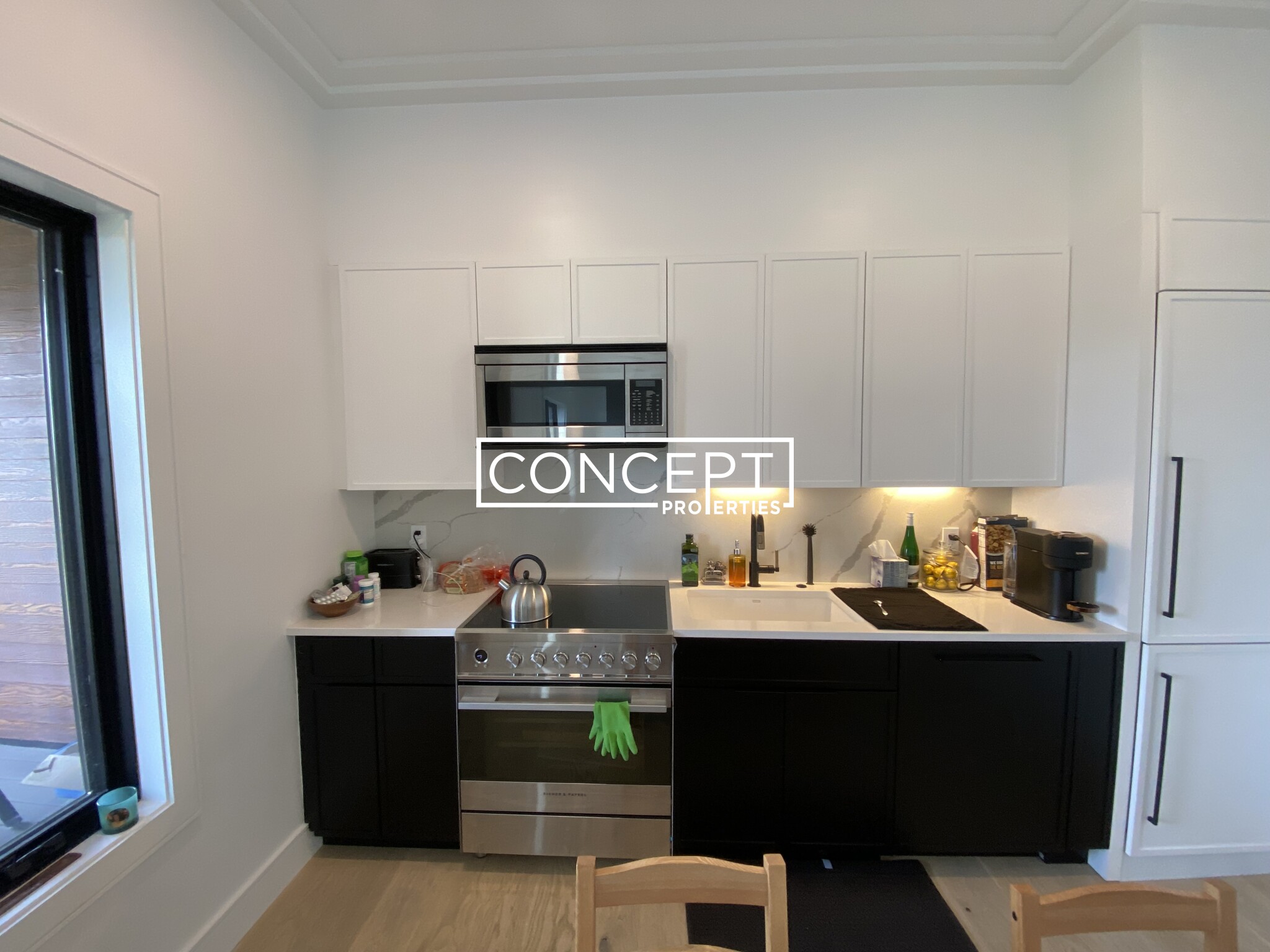 50 Leo M Birmingham Pkwa, Brighton