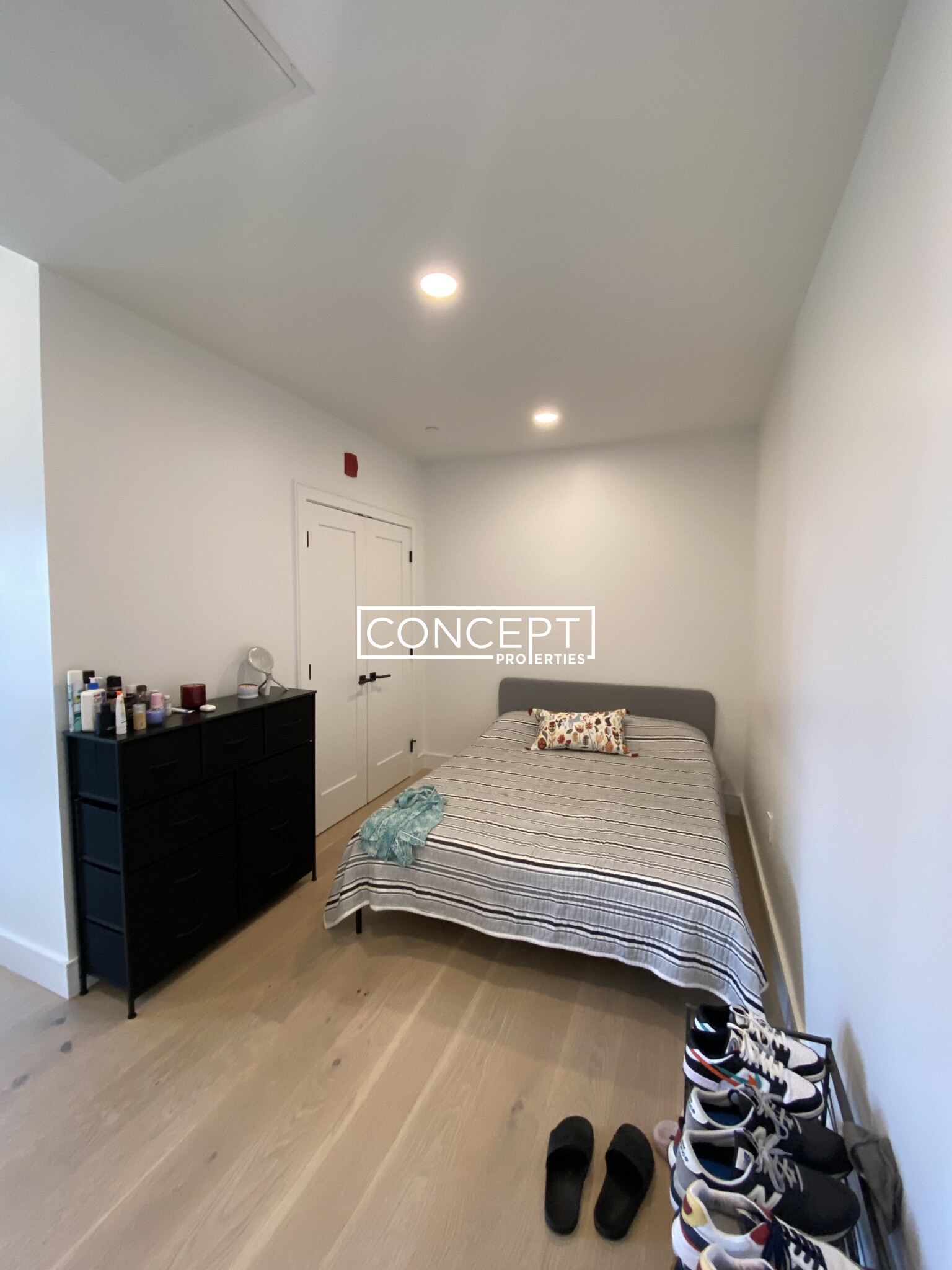 50 Leo M Birmingham Pkwa, Brighton