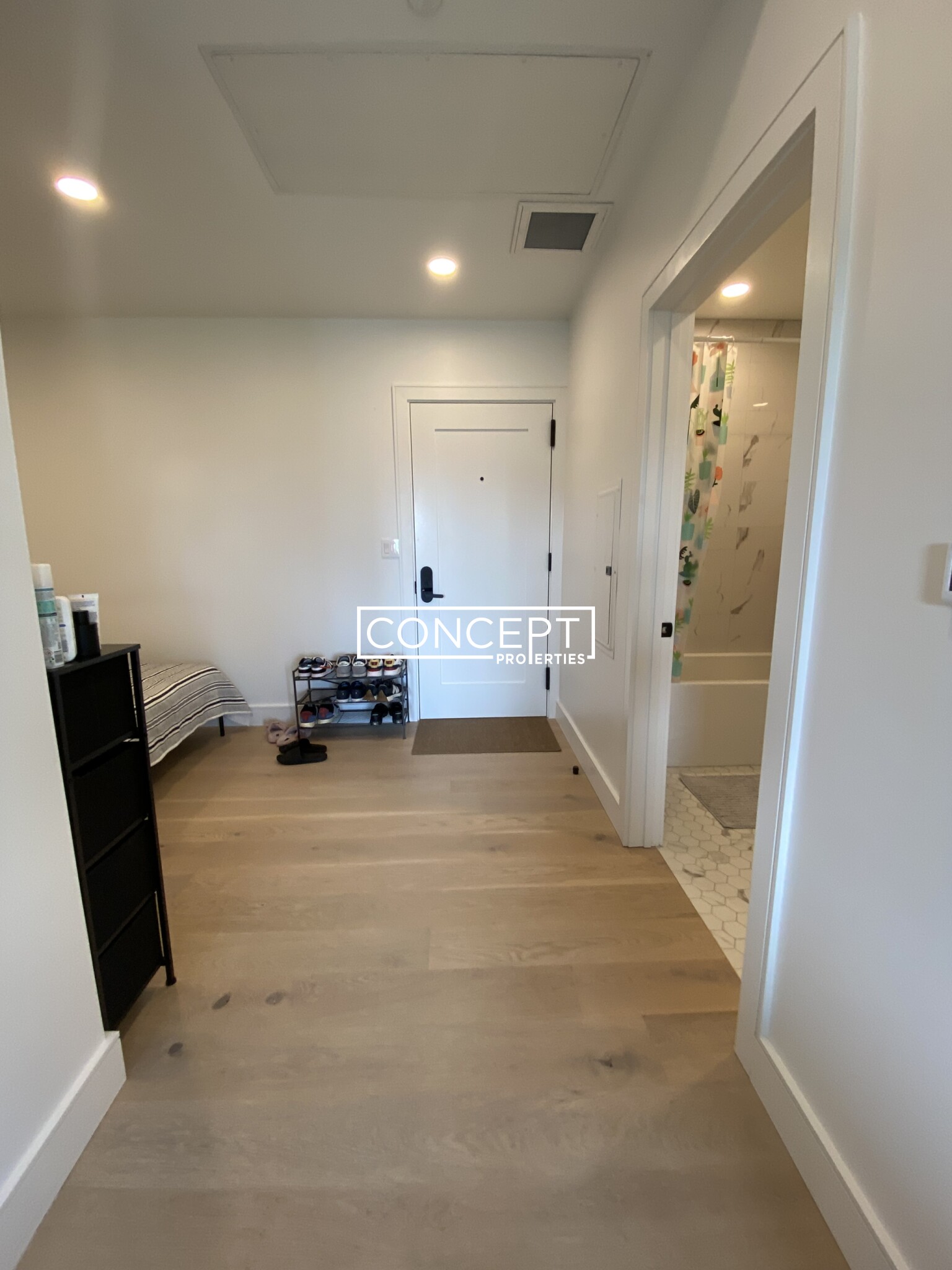 50 Leo M Birmingham Pkwa, Brighton