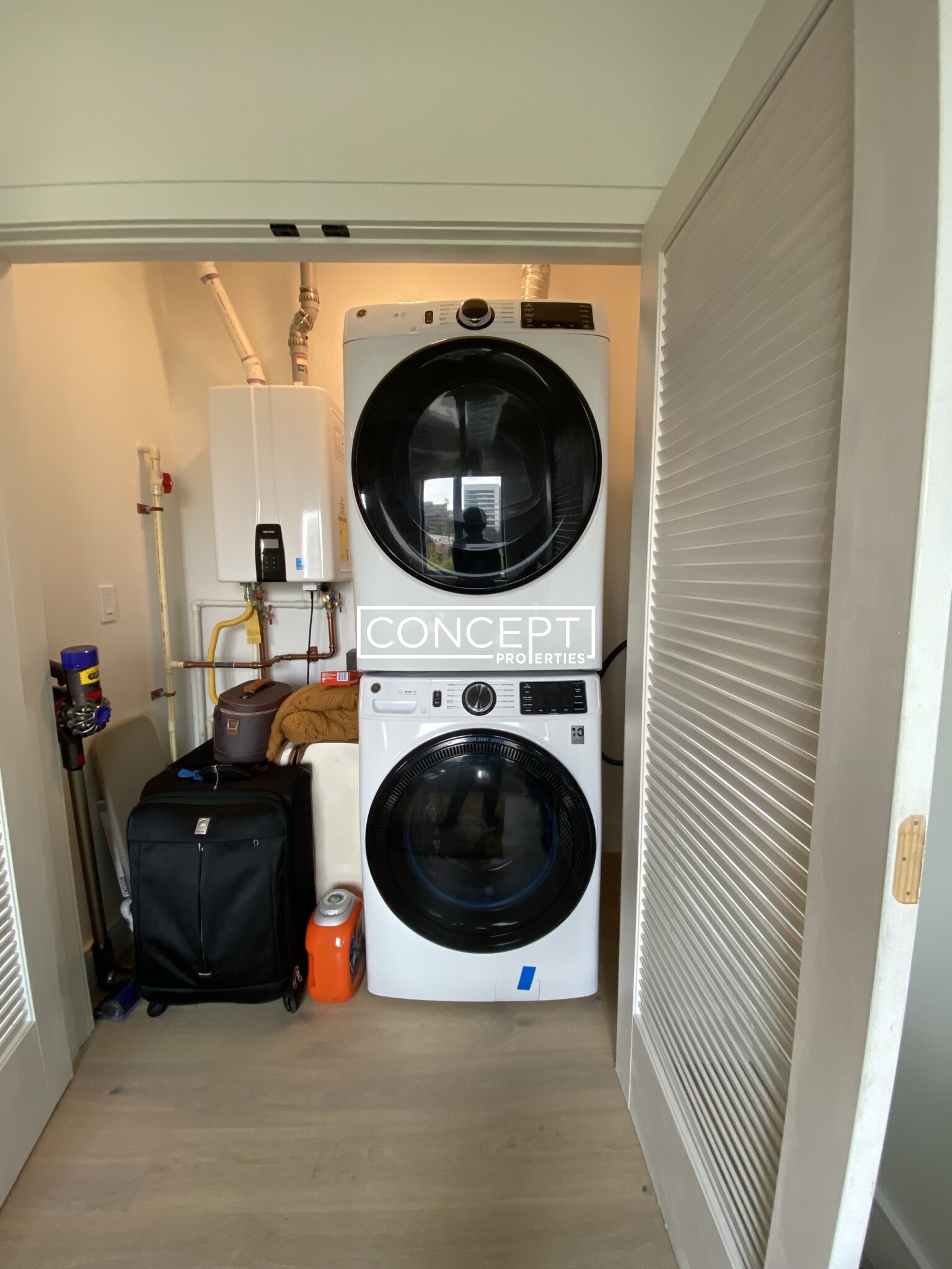 50 Leo M Birmingham Pkwa, Brighton