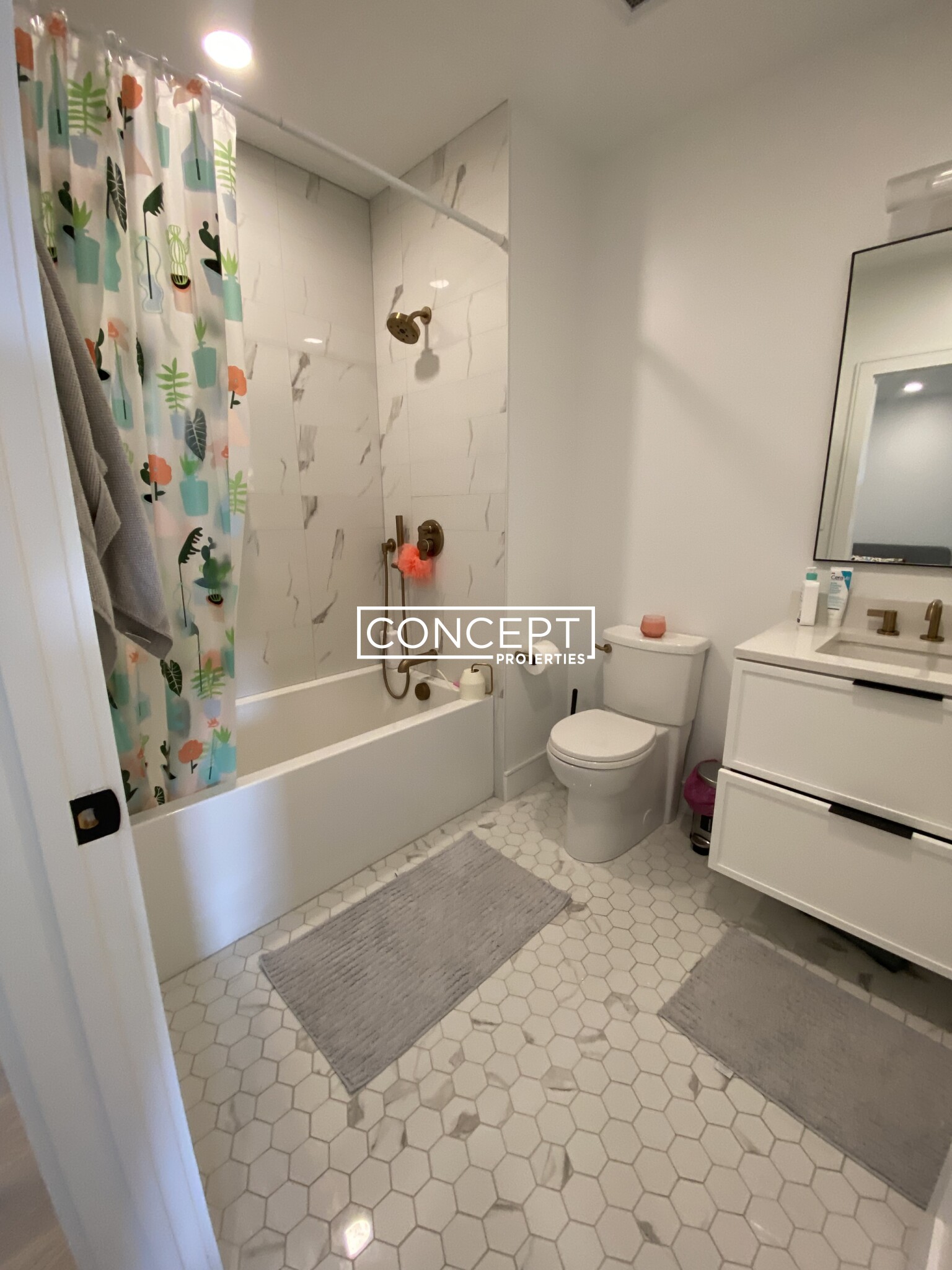 50 Leo M Birmingham Pkwa, Brighton