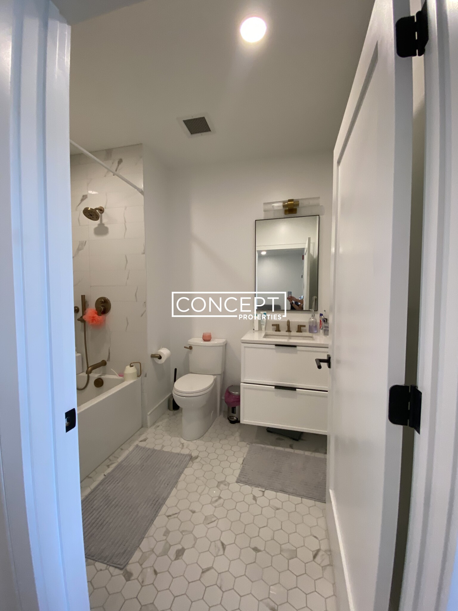 50 Leo M Birmingham Pkwa, Brighton