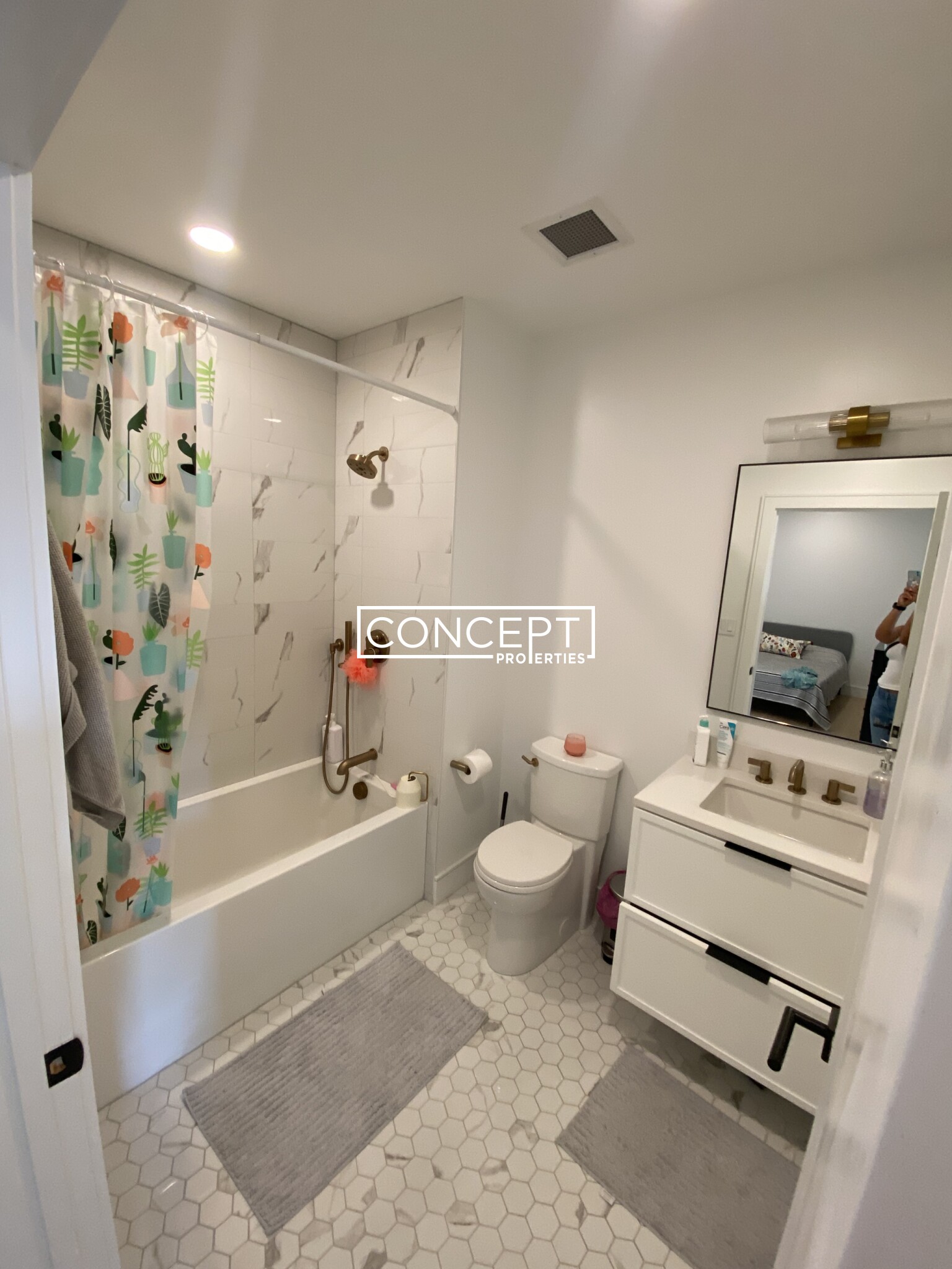 50 Leo M Birmingham Pkwa, Brighton