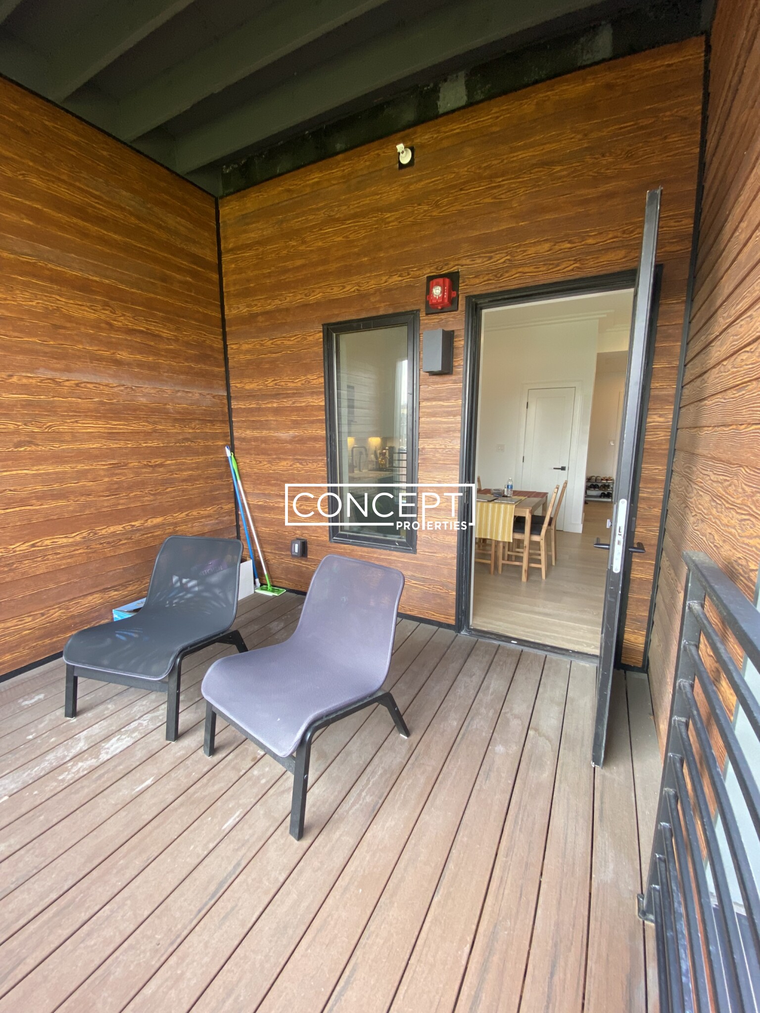 50 Leo M Birmingham Pkwa, Brighton