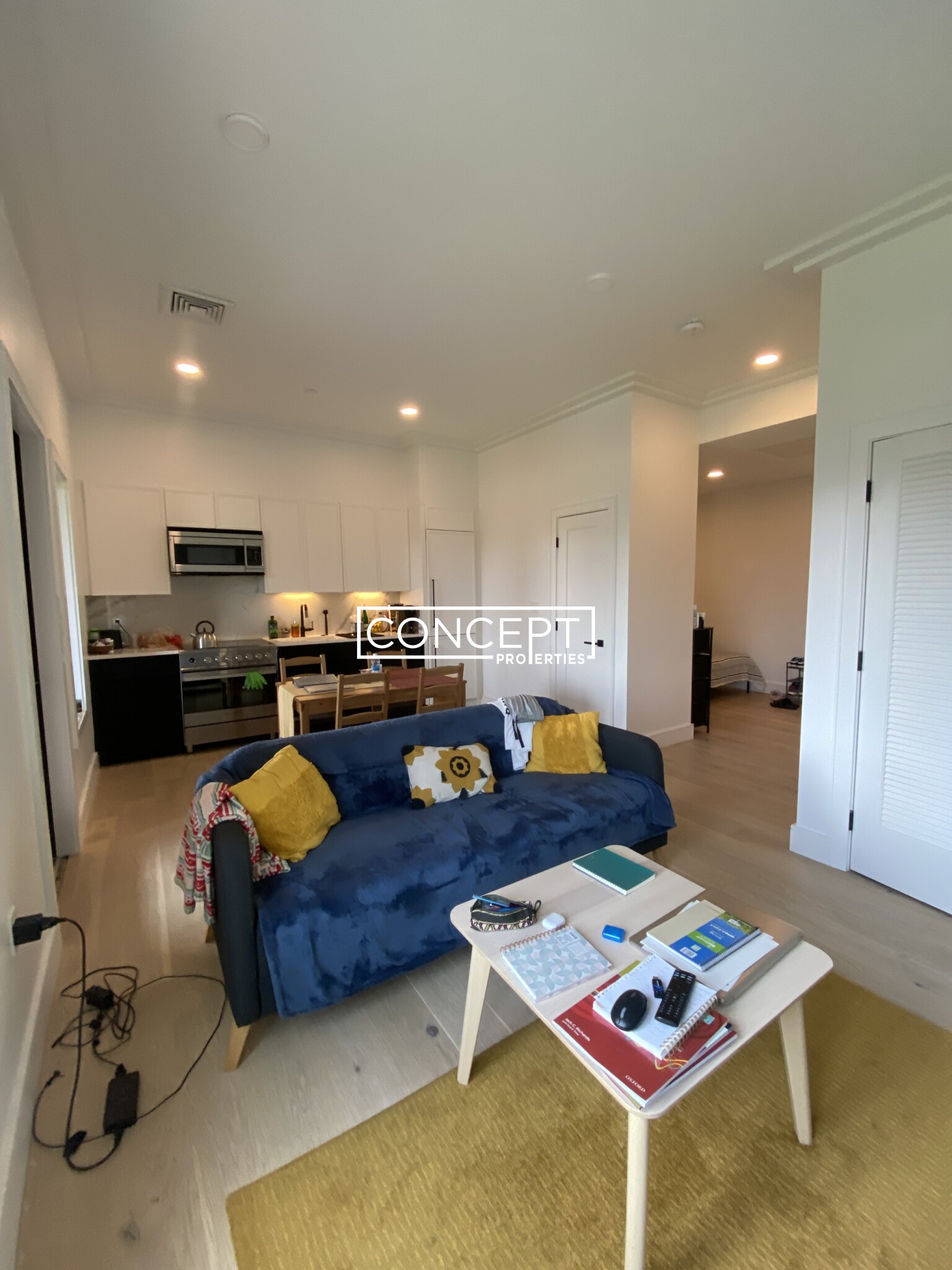 50 Leo M Birmingham Pkwa, Brighton