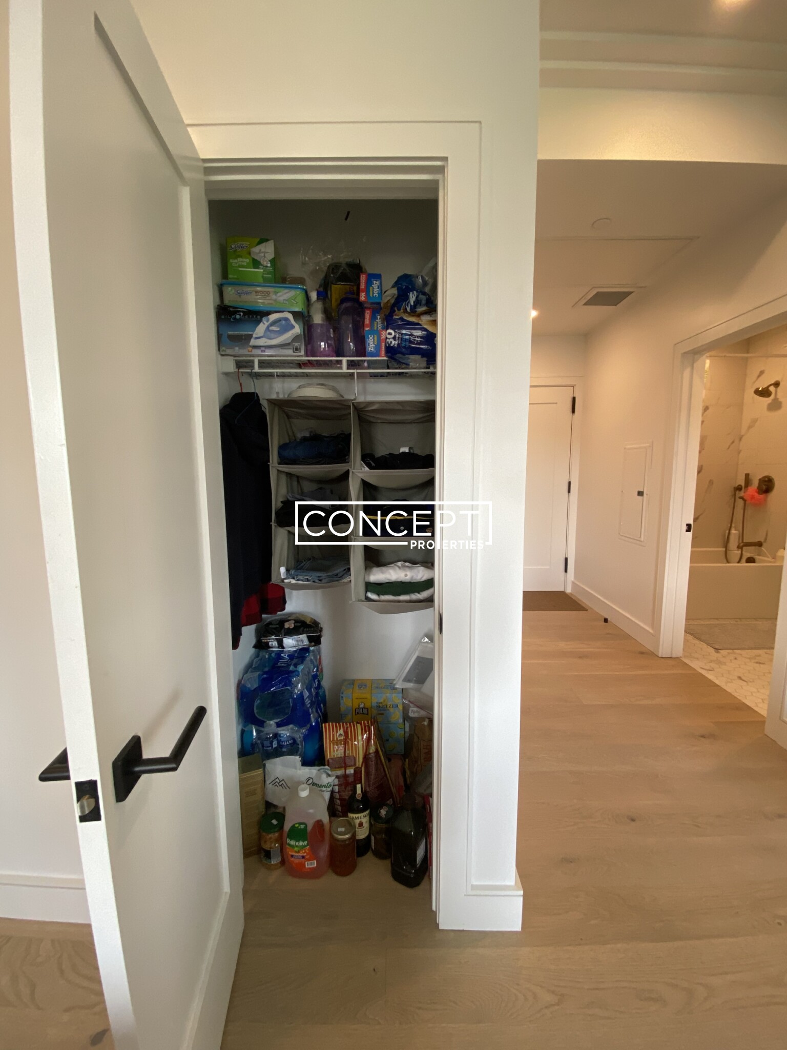 50 Leo M Birmingham Pkwa, Brighton