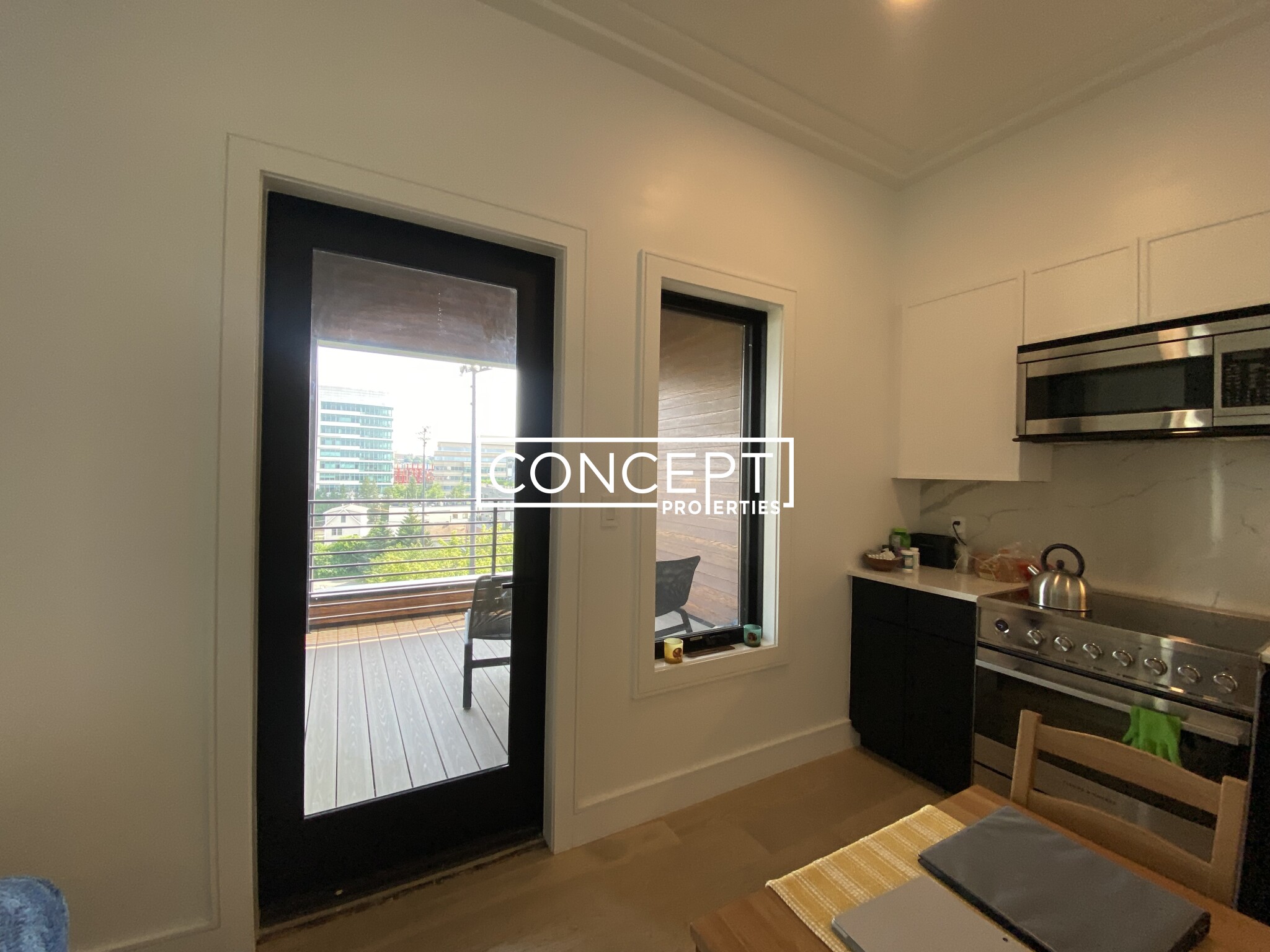 50 Leo M Birmingham Pkwa, Brighton