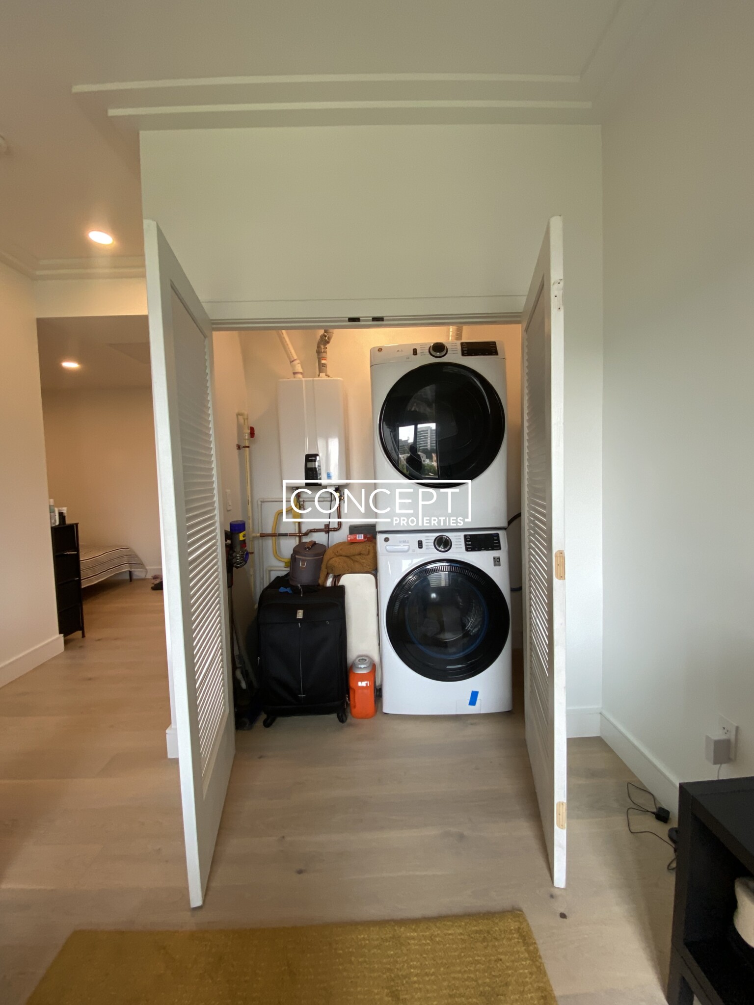 50 Leo M Birmingham Pkwa, Brighton