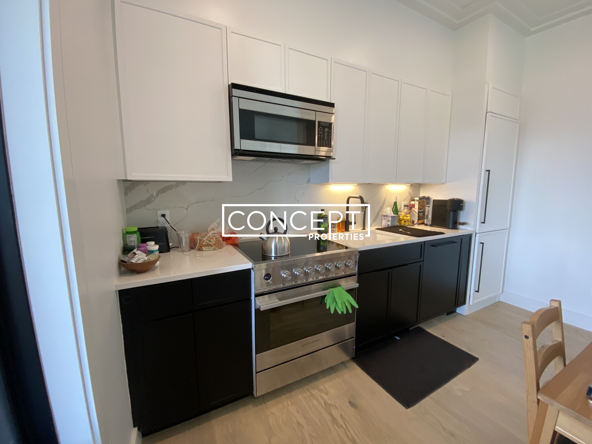 50 Leo M Birmingham Pkwa, Brighton