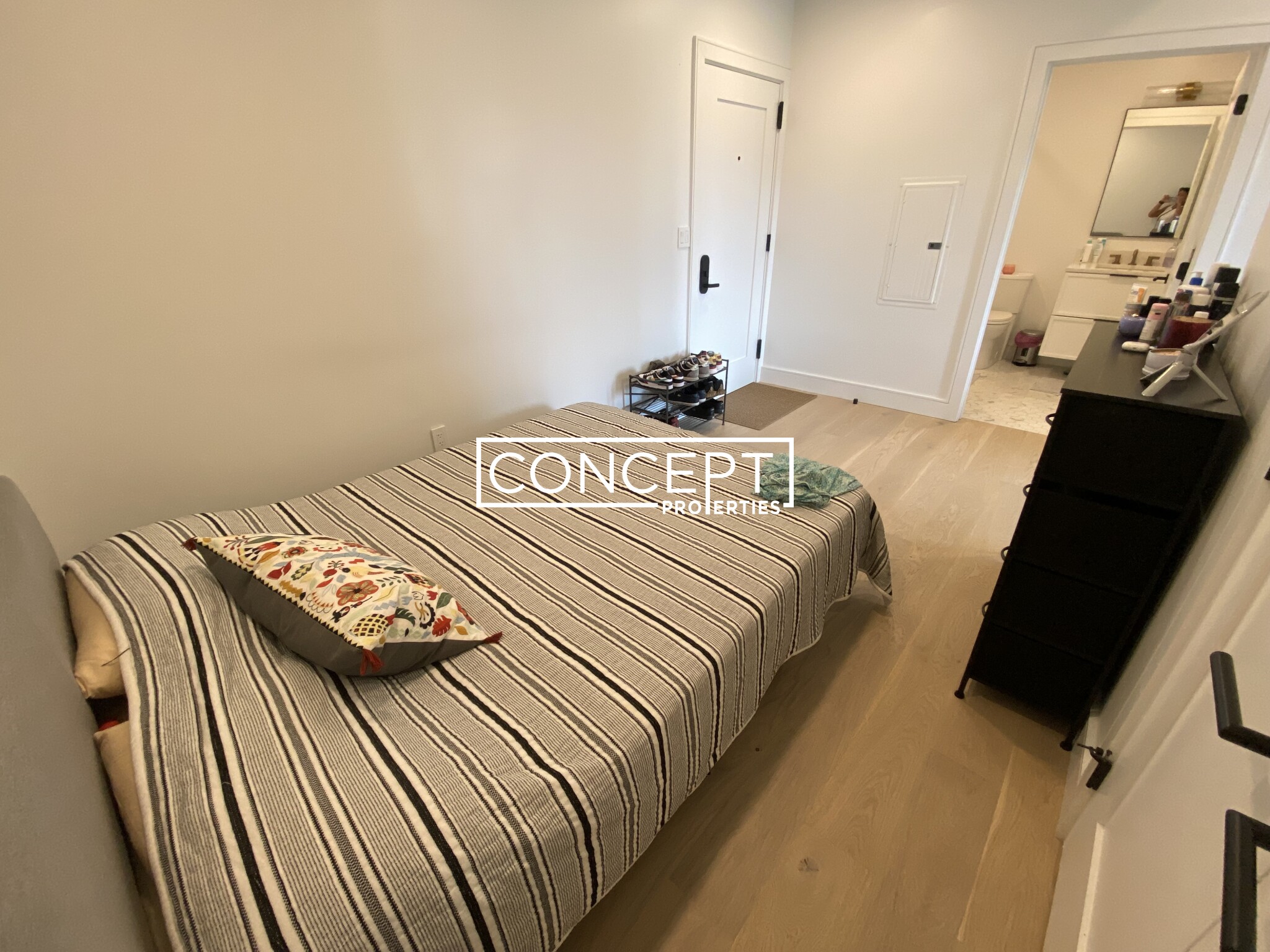 50 Leo M Birmingham Pkwa, Brighton