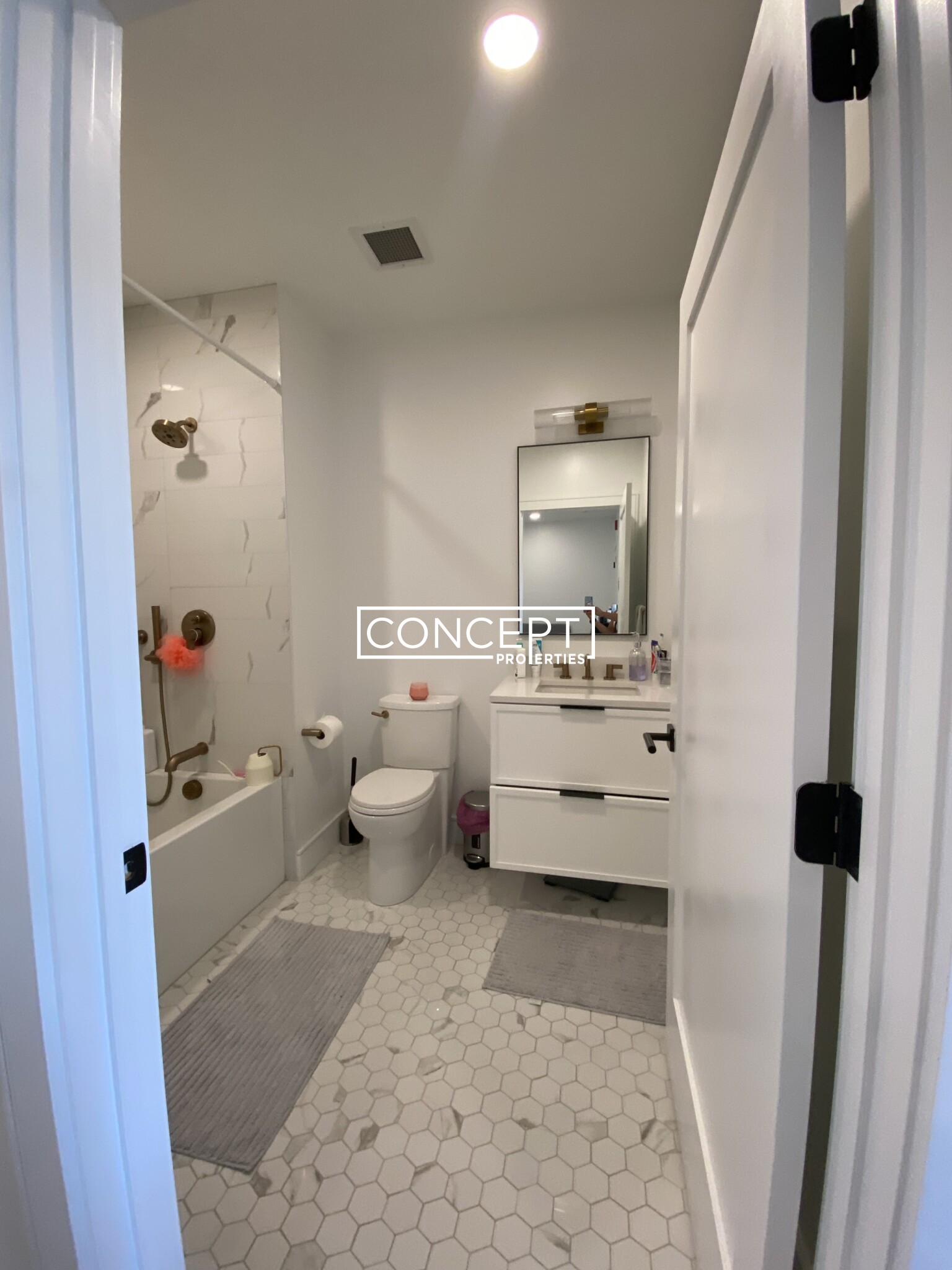 50 Leo M Birmingham Pkwa, Brighton