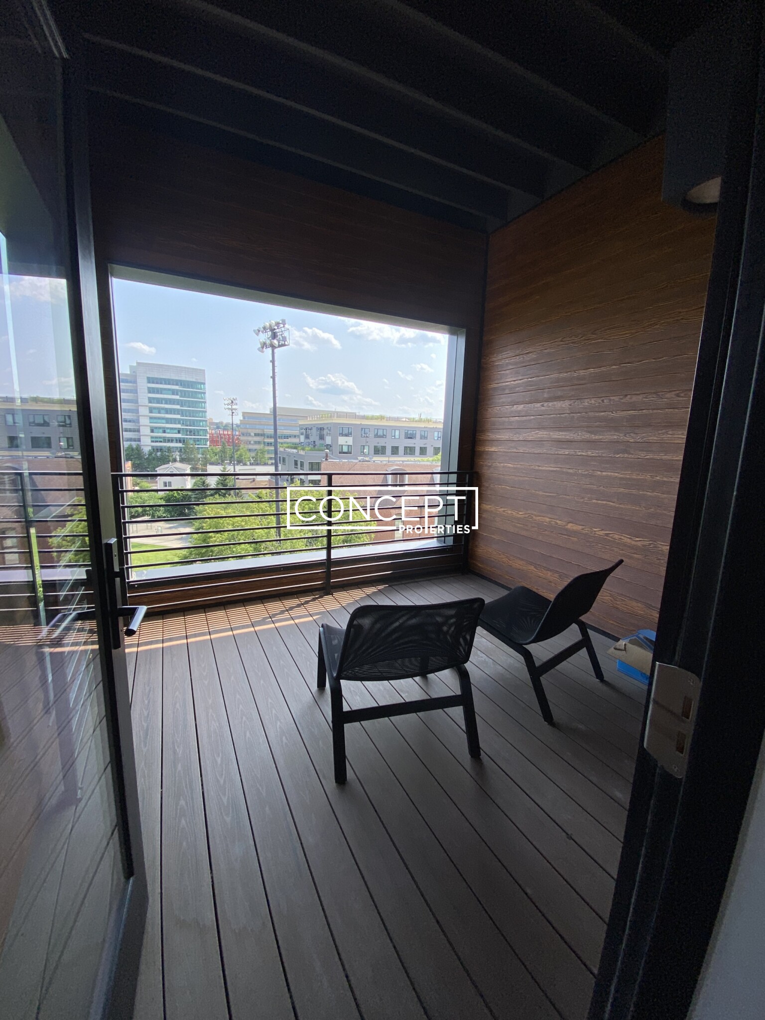 50 Leo M Birmingham Pkwa, Brighton