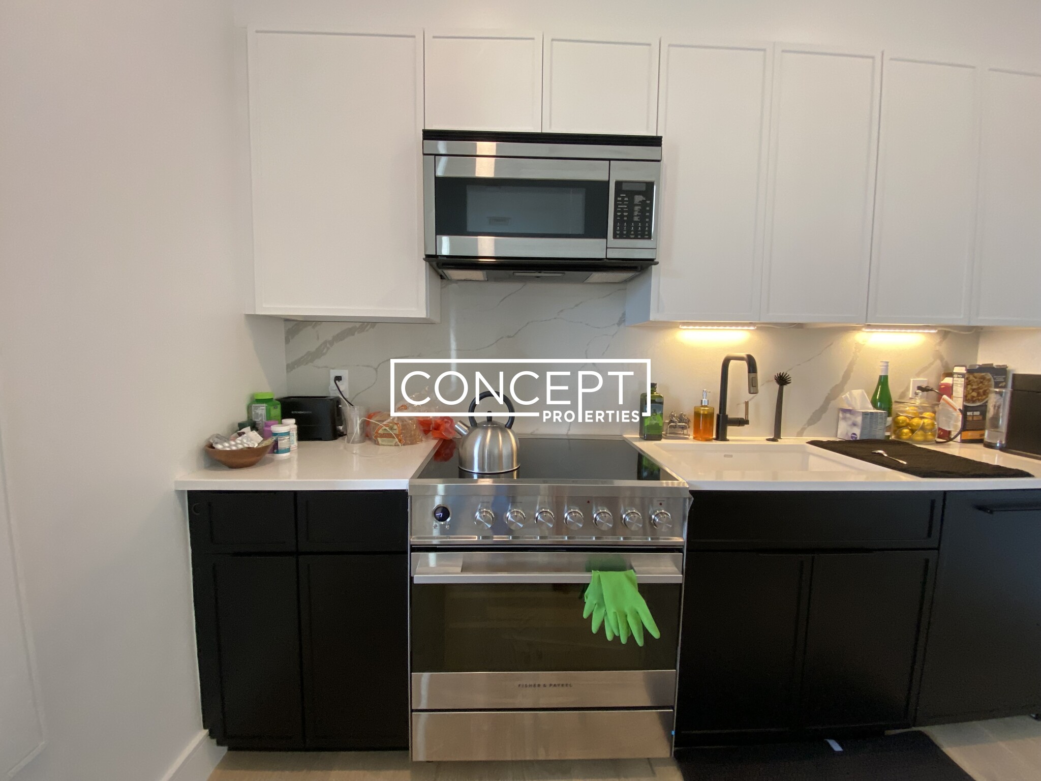 50 Leo M Birmingham Pkwa, Brighton