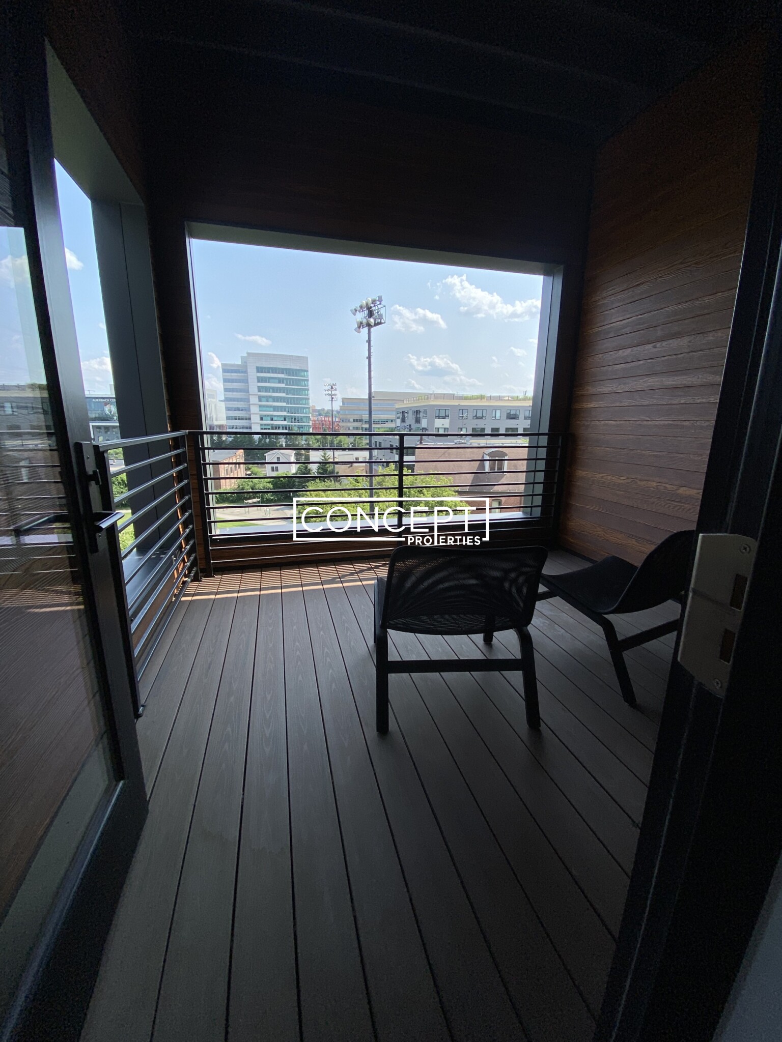 50 Leo M Birmingham Pkwa, Brighton