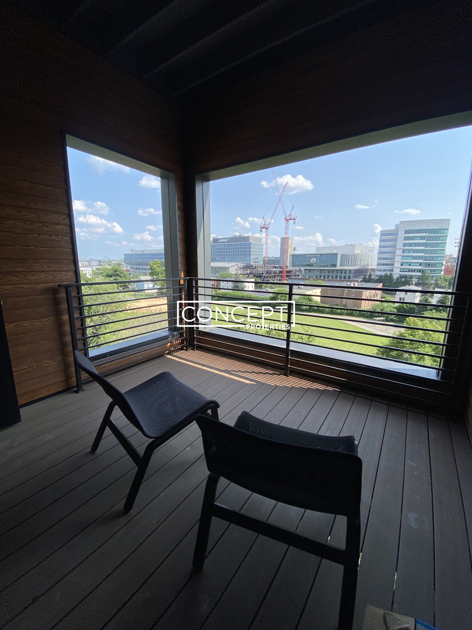 50 Leo M Birmingham Pkwa, Brighton