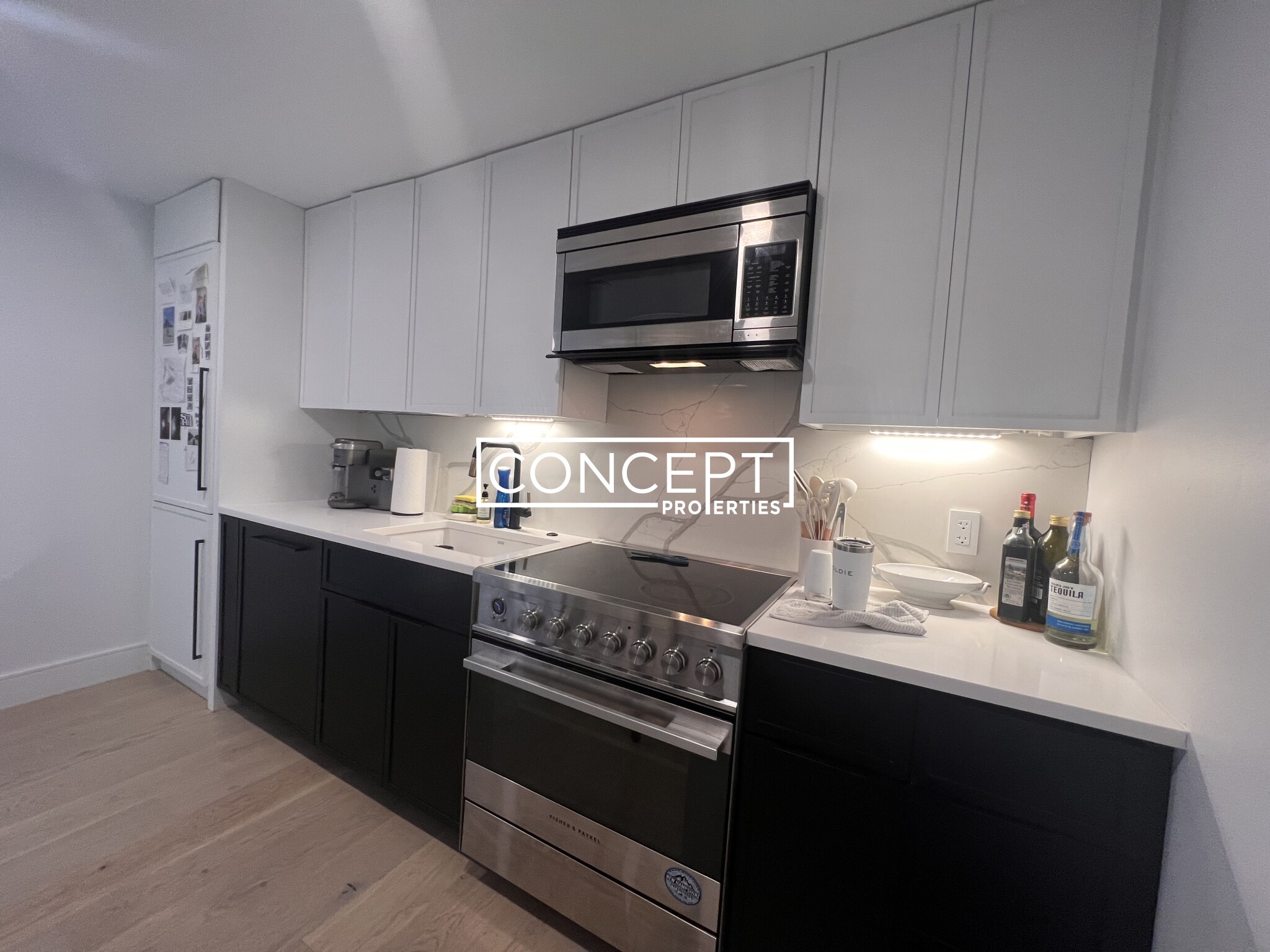 50.207 Leo M Birmingham Pkwy, Brighton