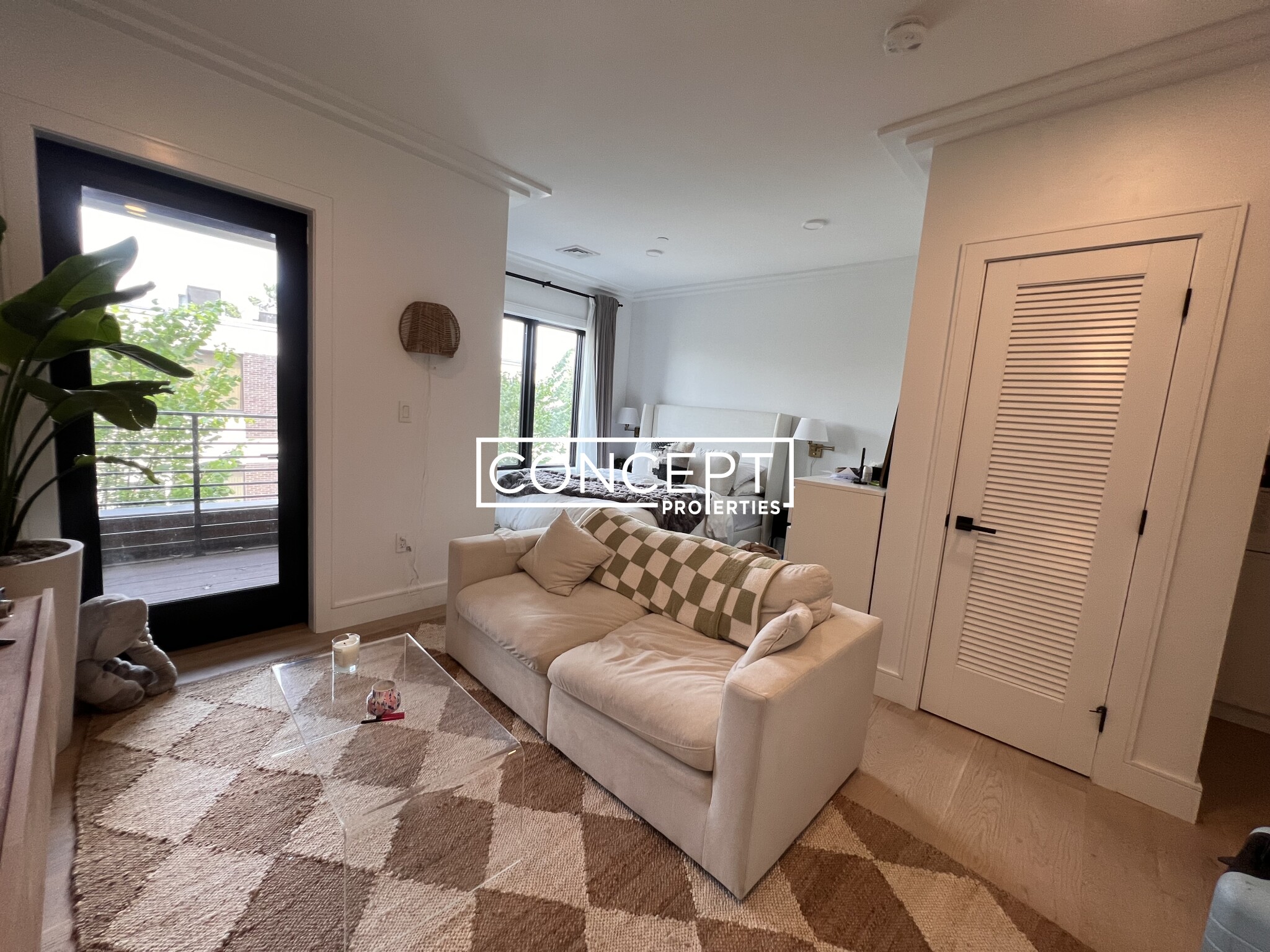 50.207 Leo M Birmingham Pkwy, Brighton