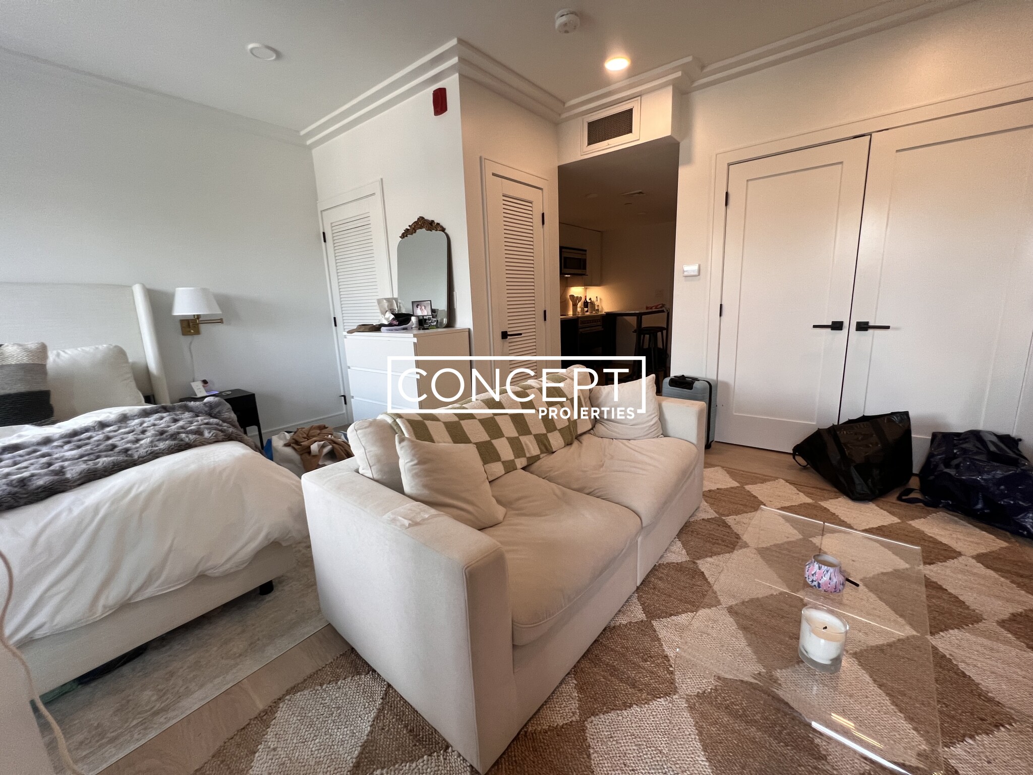 50.207 Leo M Birmingham Pkwy, Brighton