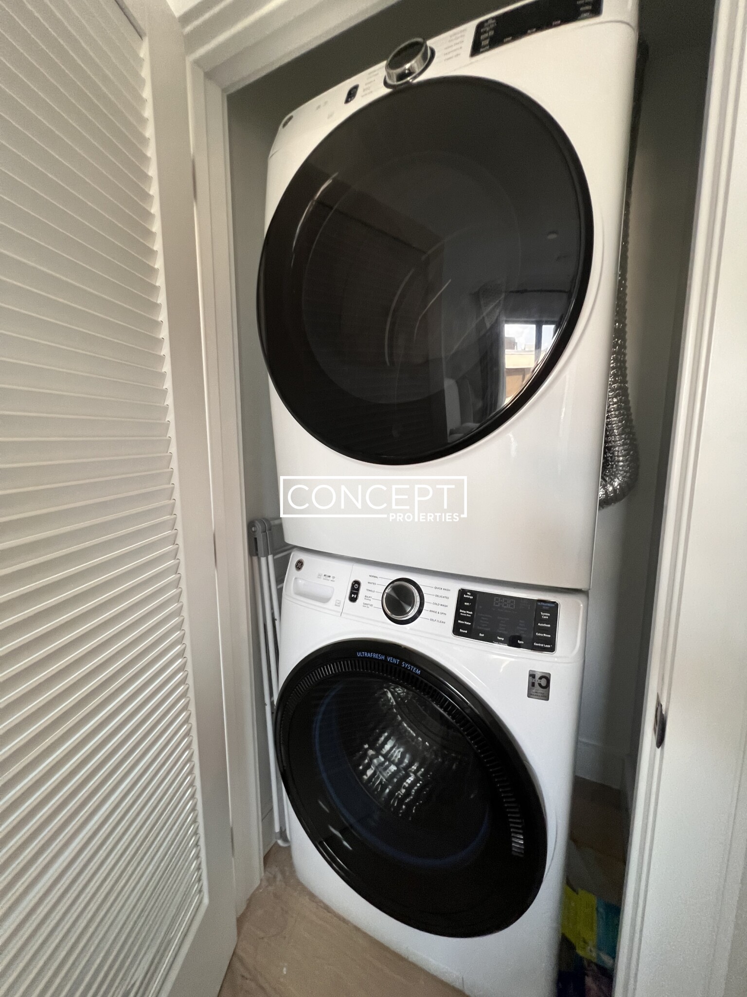 50.207 Leo M Birmingham Pkwy, Brighton