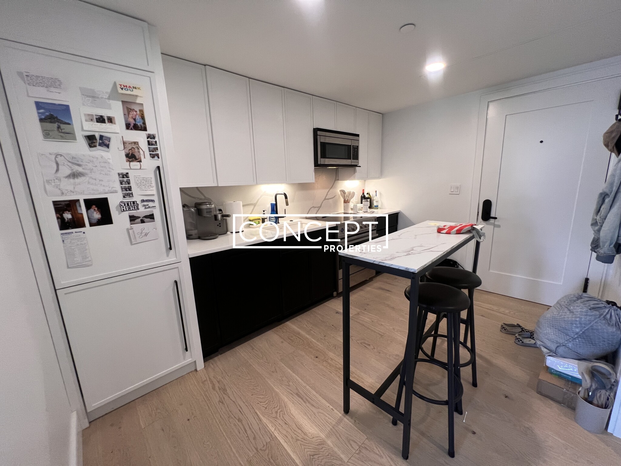 50.207 Leo M Birmingham Pkwy, Brighton