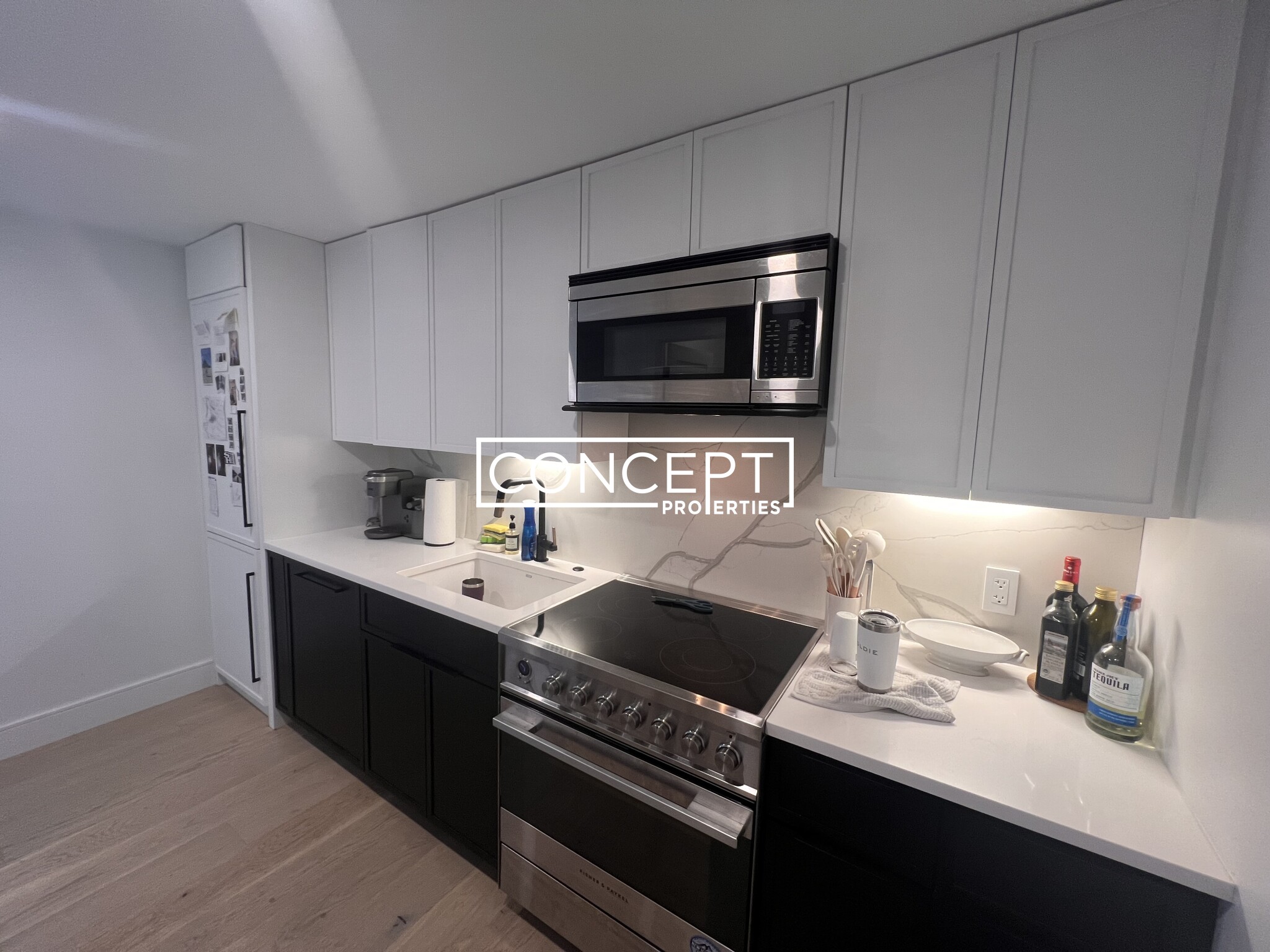 50.207 Leo M Birmingham Pkwy, Brighton