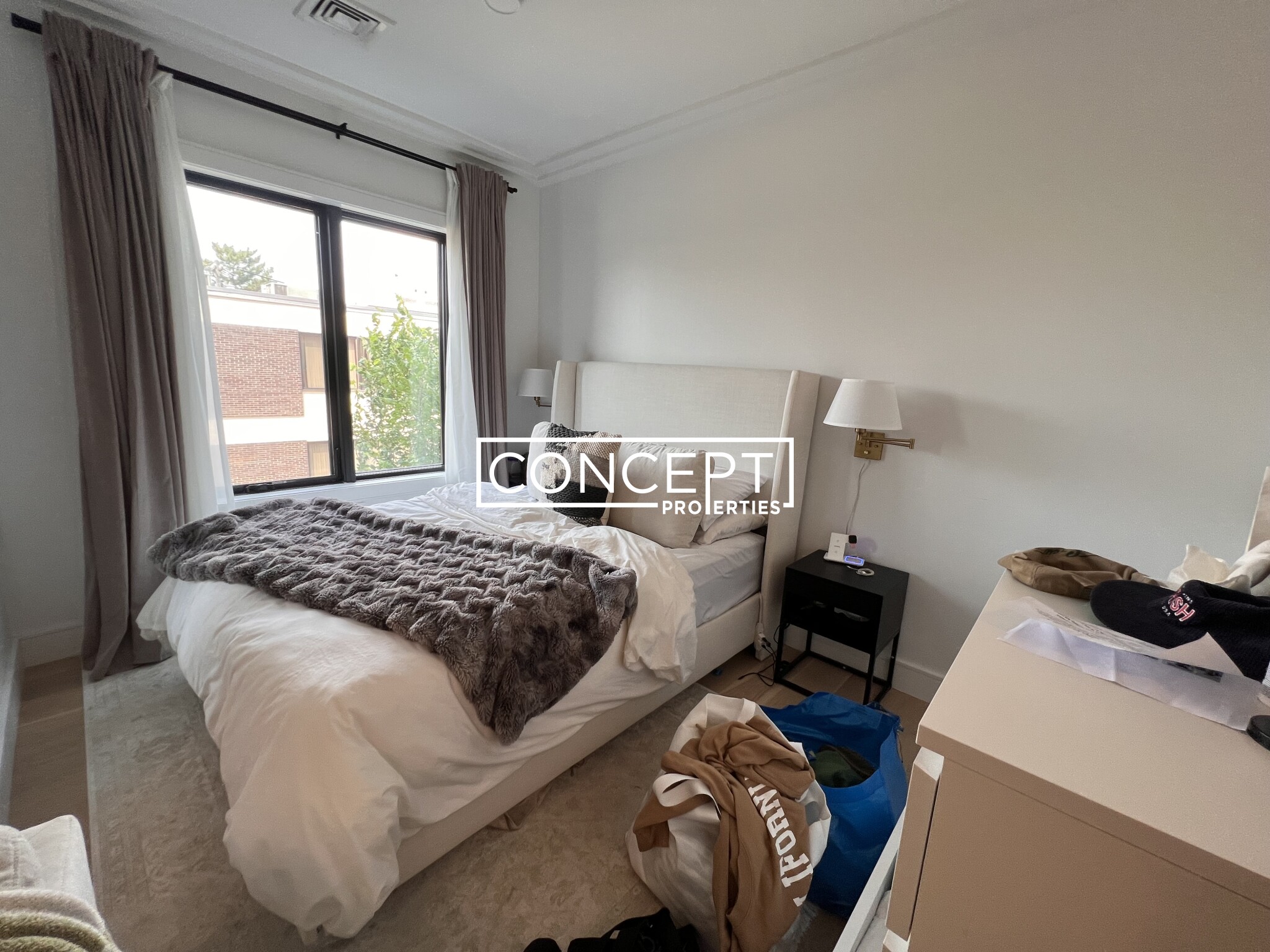 50.207 Leo M Birmingham Pkwy, Brighton