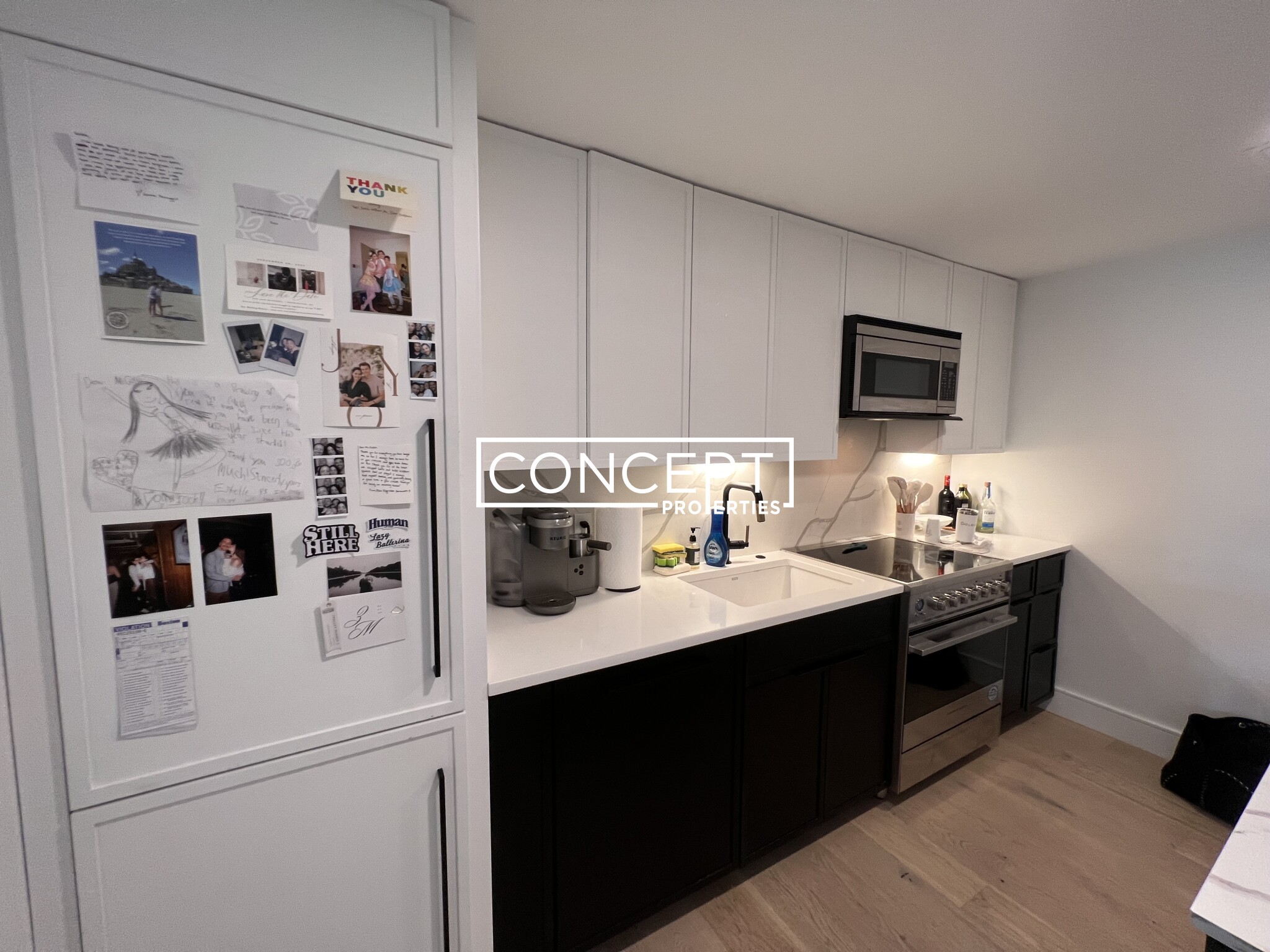 50.207 Leo M Birmingham Pkwy, Brighton