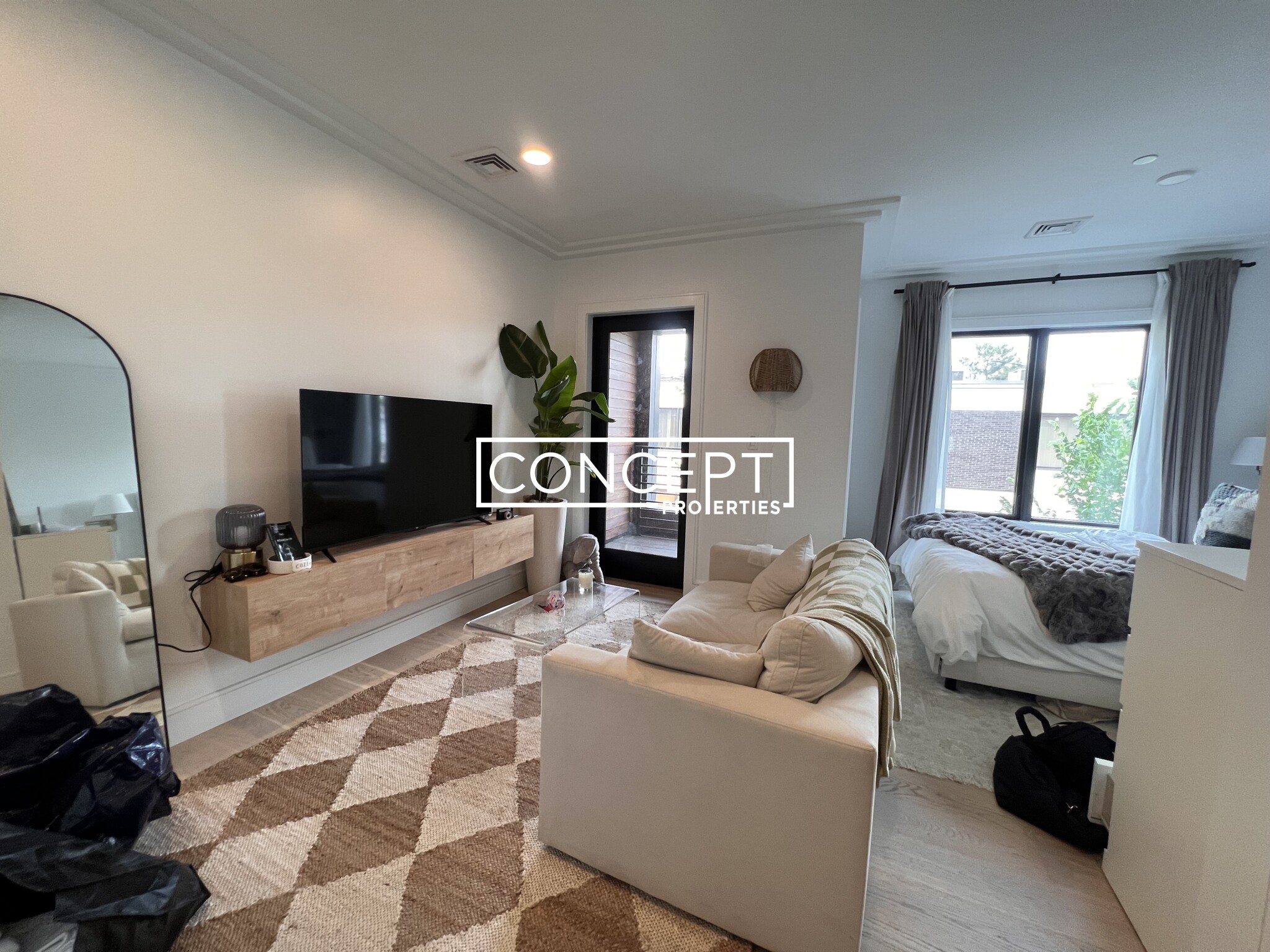 50.207 Leo M Birmingham Pkwy, Brighton