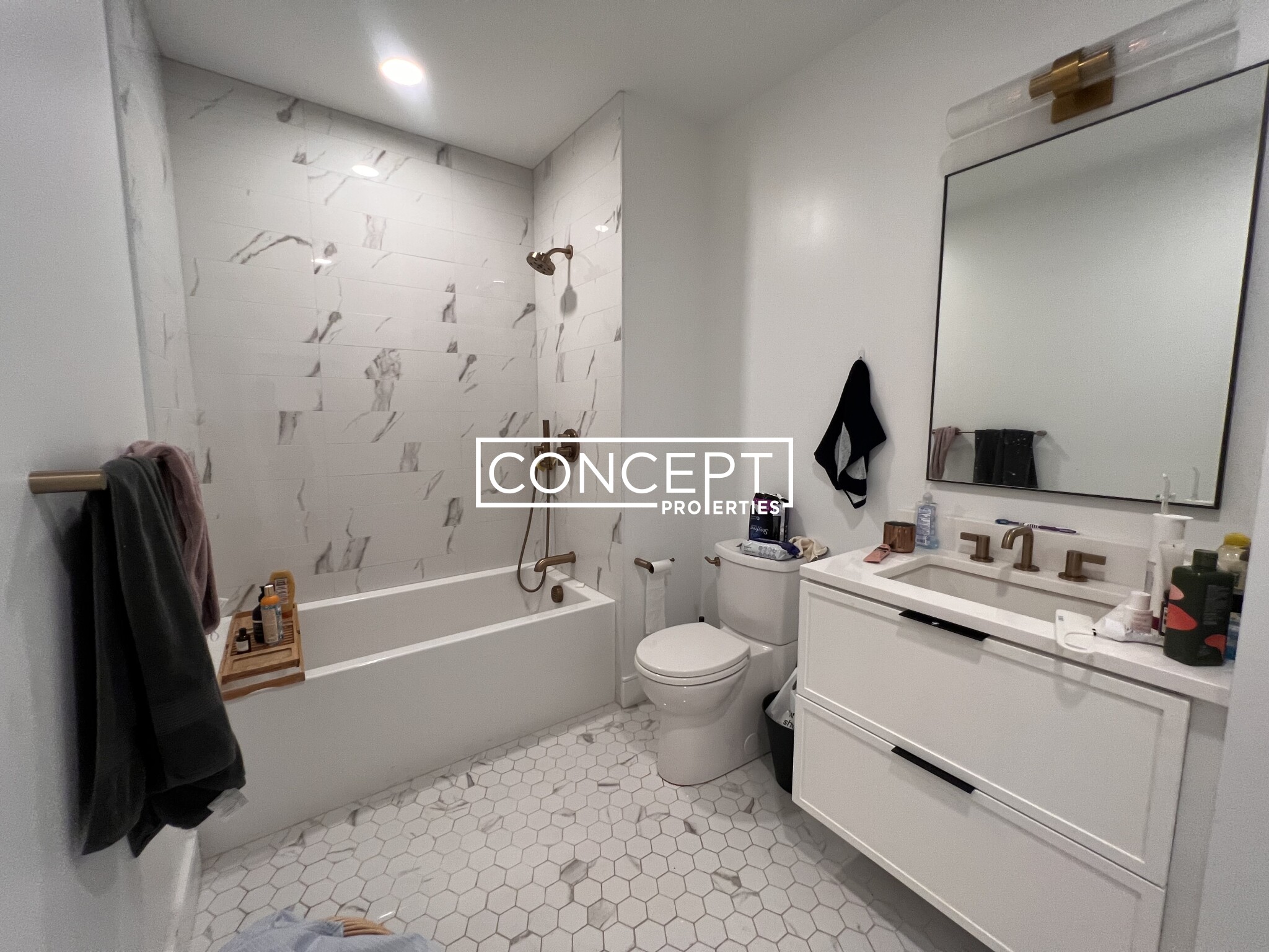 50.207 Leo M Birmingham Pkwy, Brighton