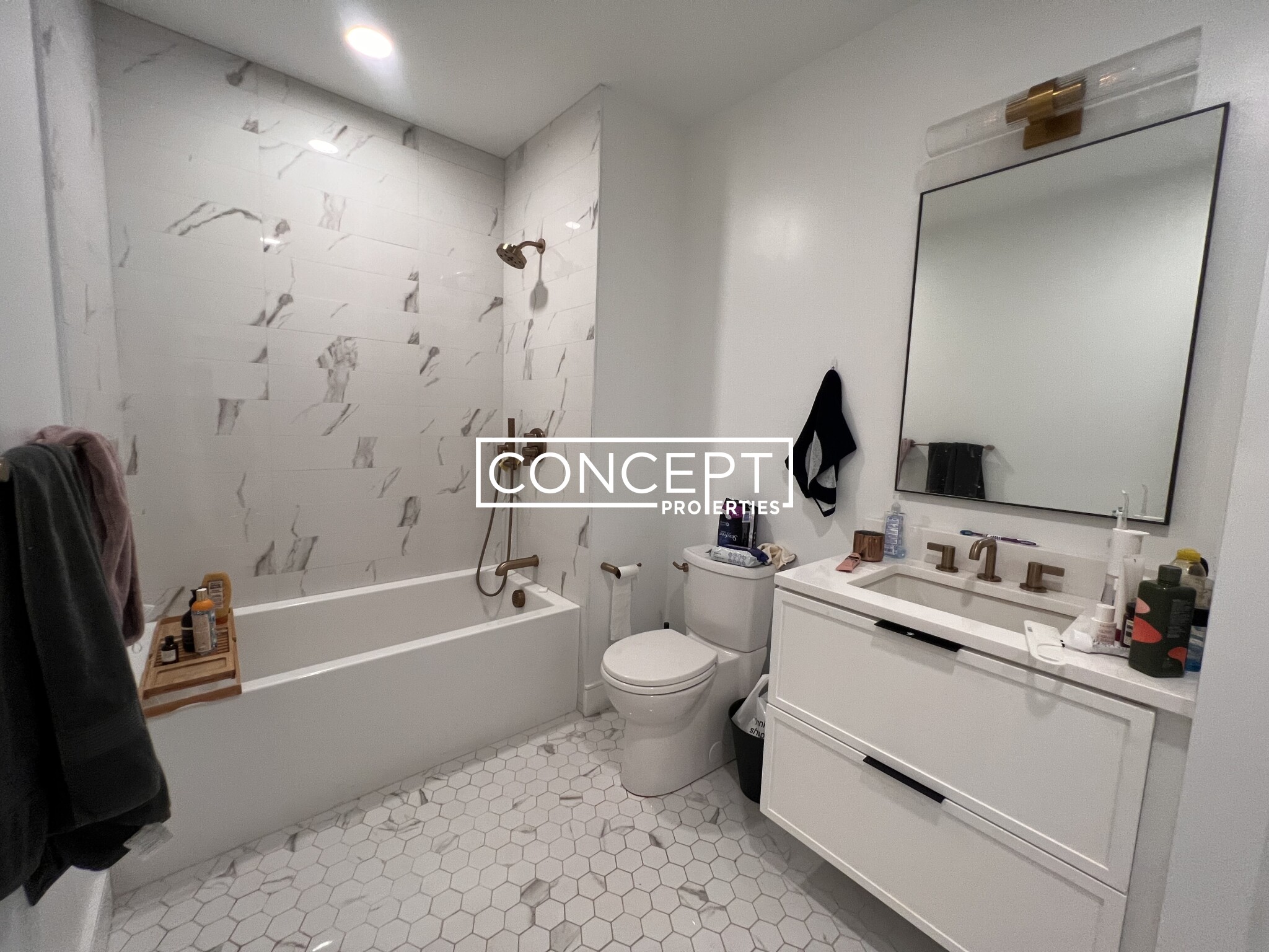 50.207 Leo M Birmingham Pkwy, Brighton