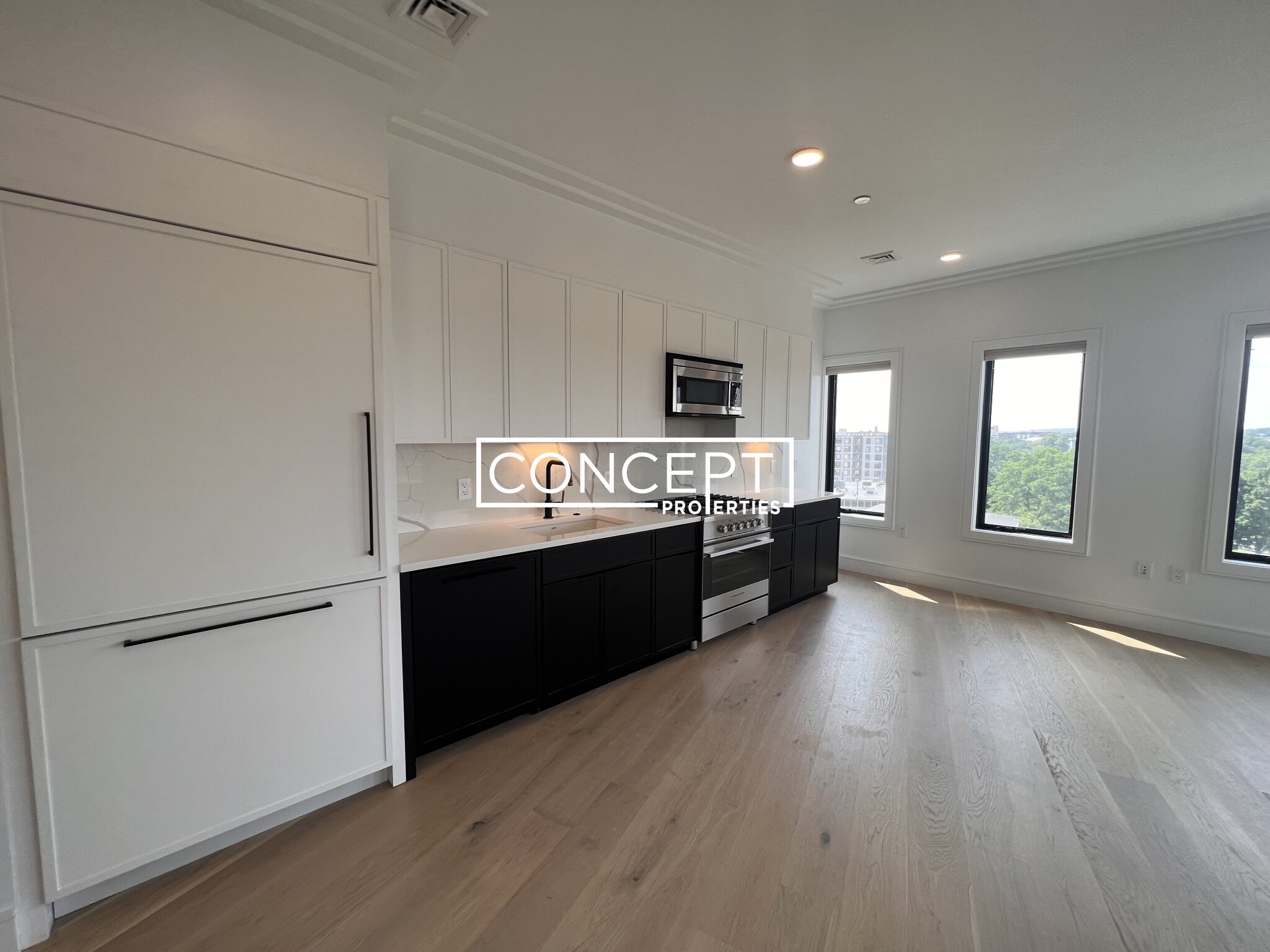 50 Leo M Birmingham Pkwy, Brighton