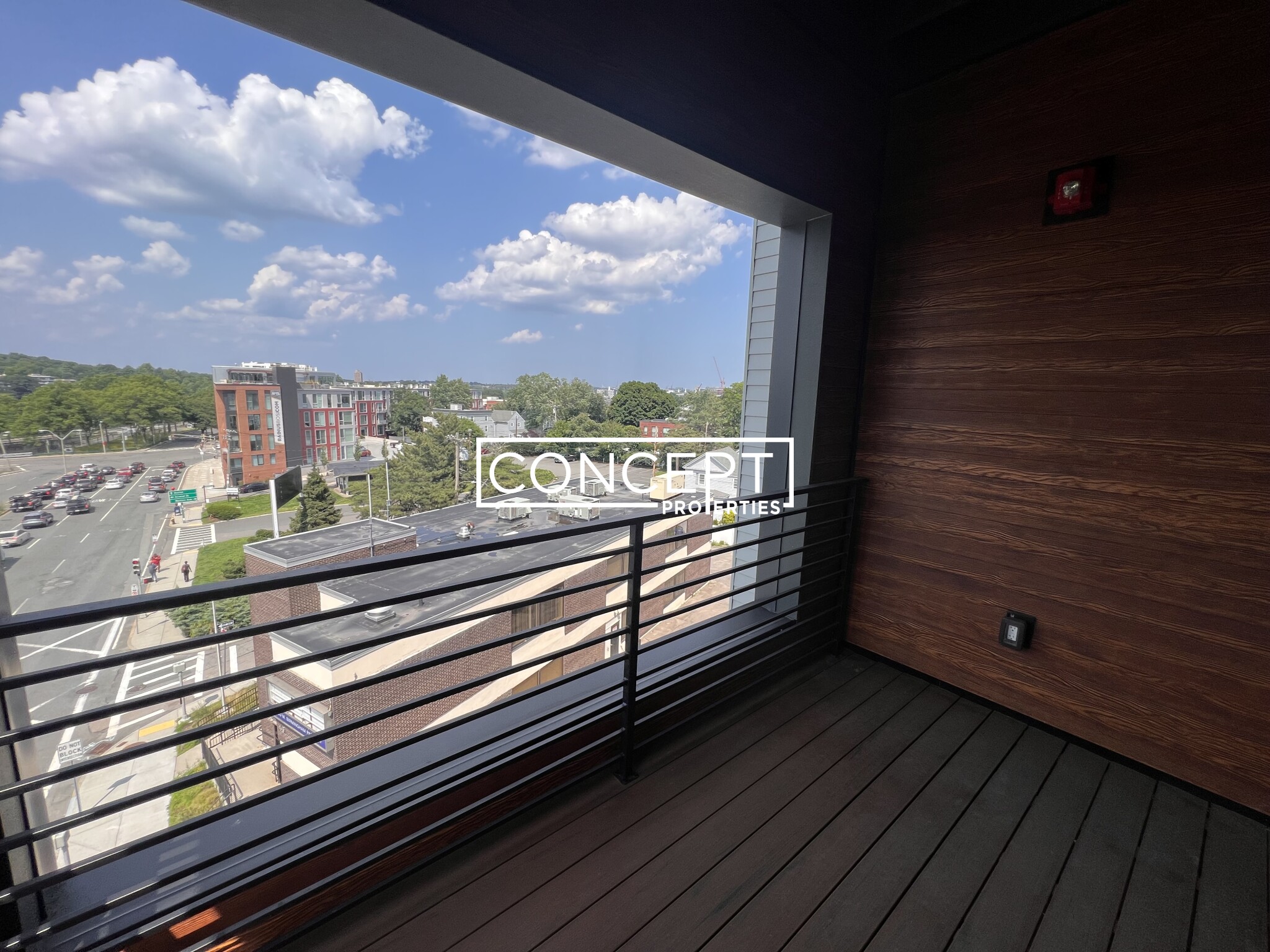 50 Leo M Birmingham Pkwy, Brighton