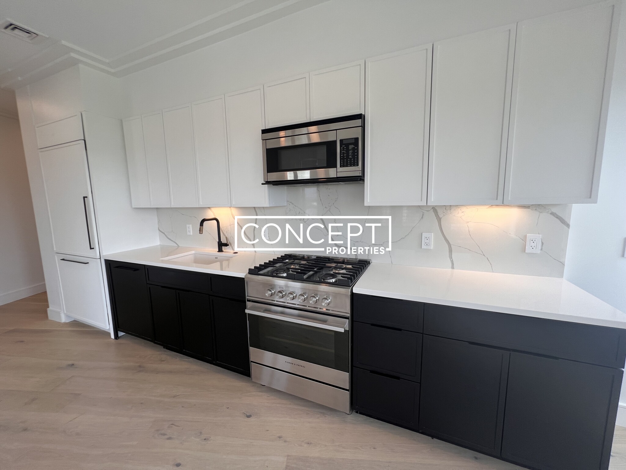 50 Leo M Birmingham Pkwy, Brighton