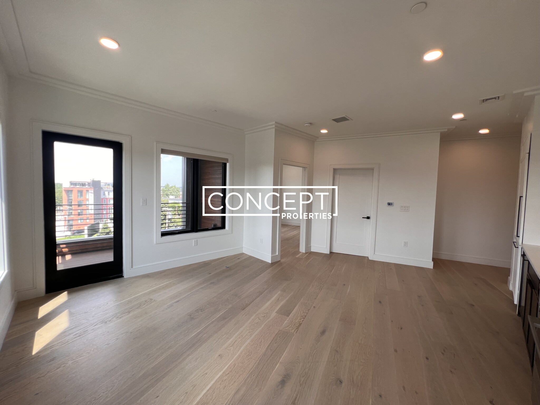 50 Leo M Birmingham Pkwy, Brighton