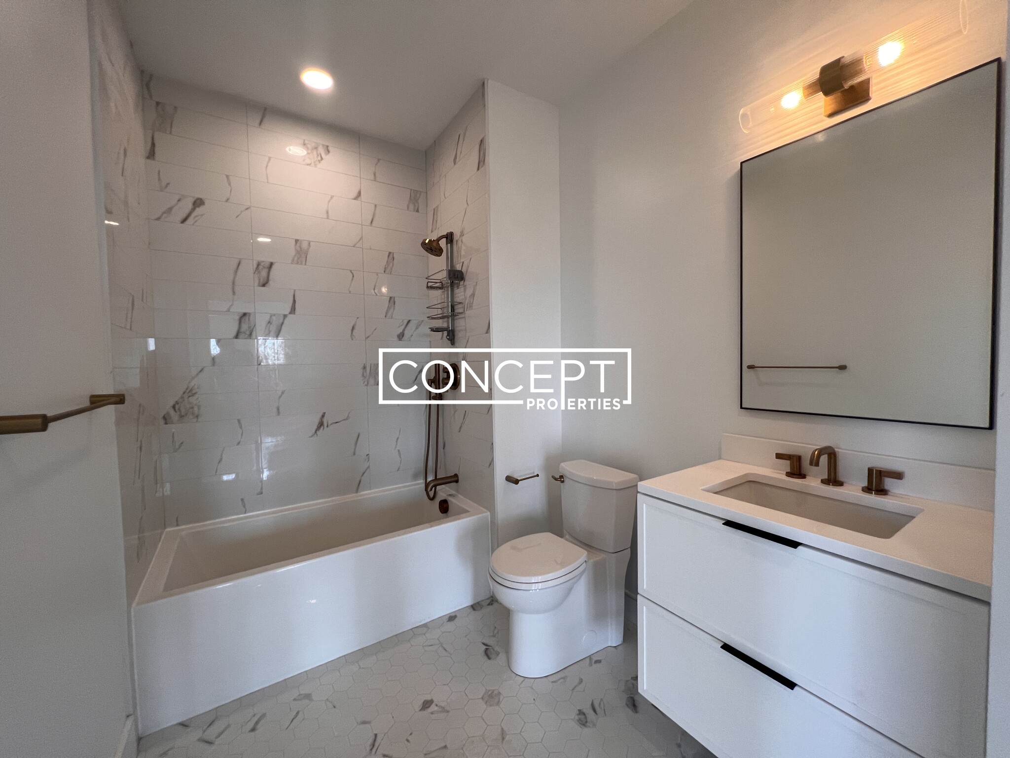 50 Leo M Birmingham Pkwy, Brighton