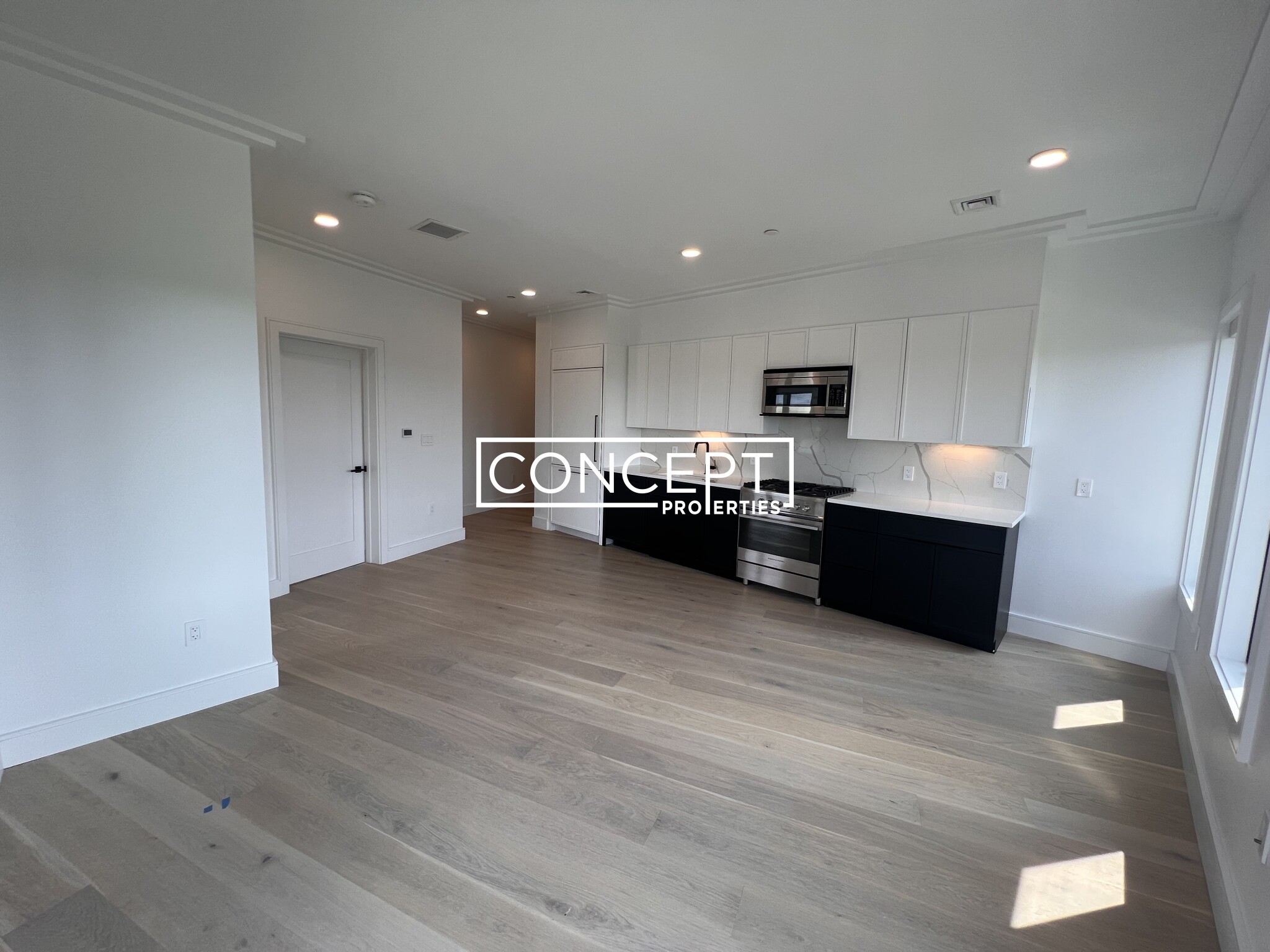 50 Leo M Birmingham Pkwy, Brighton