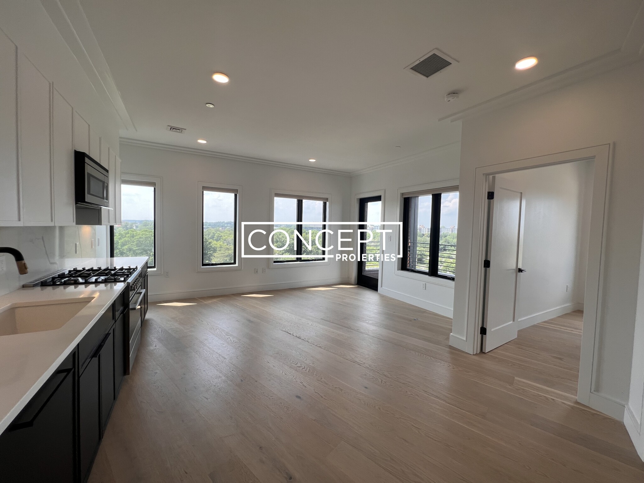 50 Leo M Birmingham Pkwy, Brighton