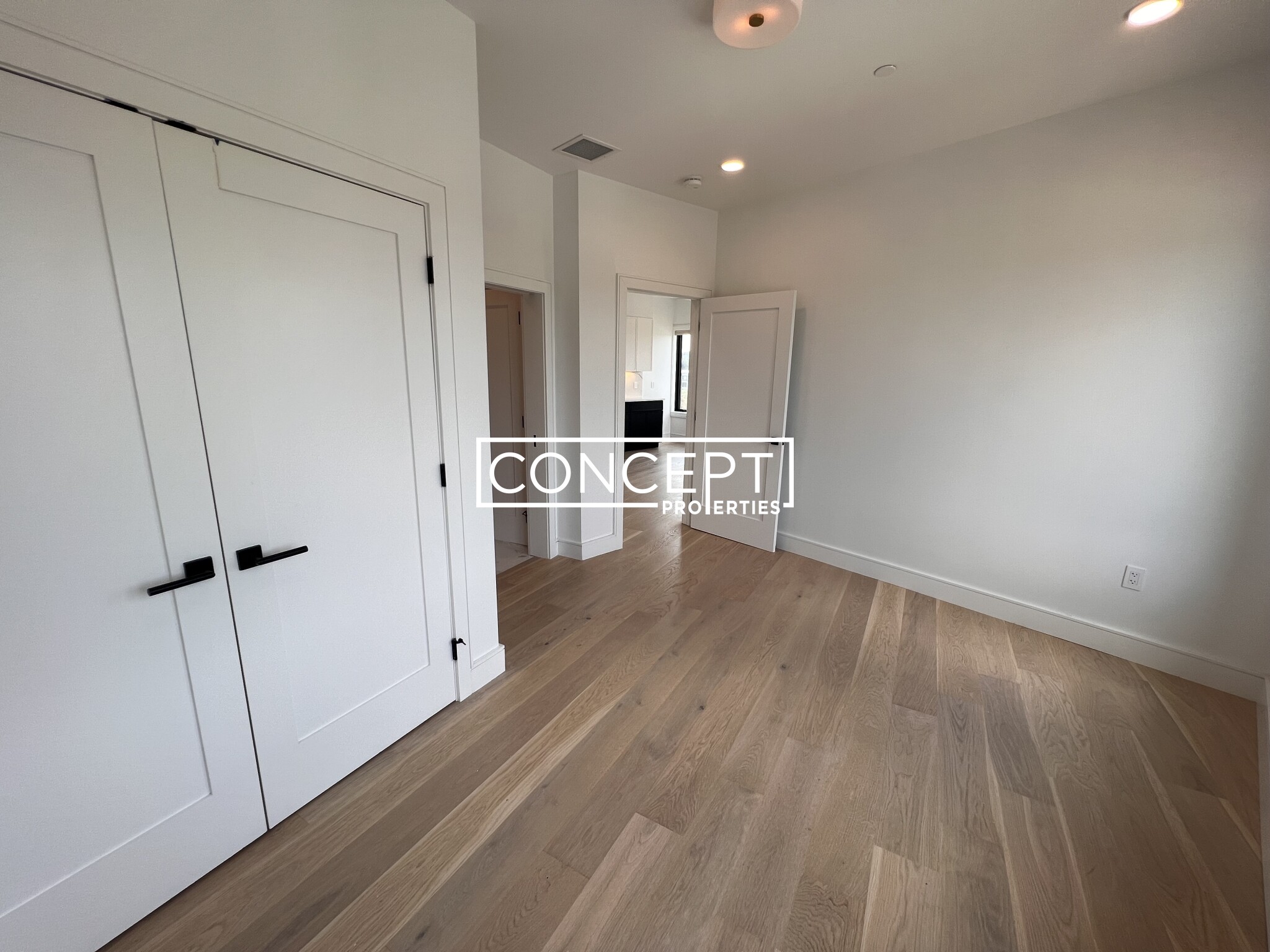 50 Leo M Birmingham Pkwy, Brighton