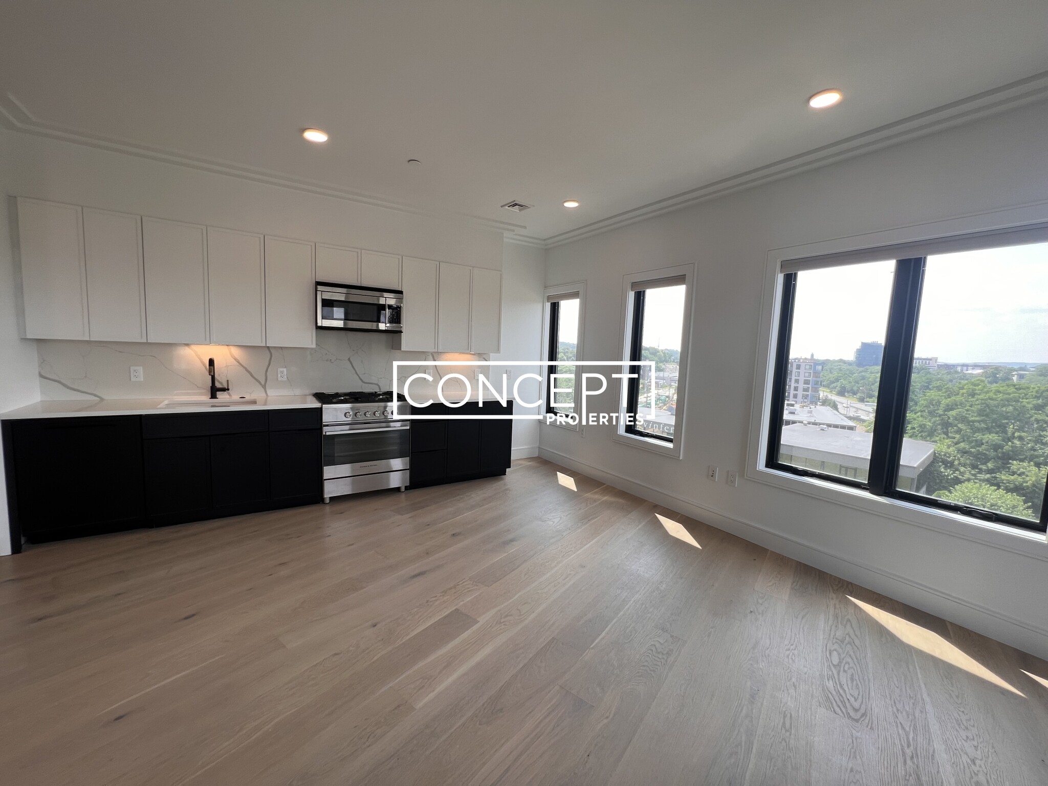 50 Leo M Birmingham Pkwy, Brighton