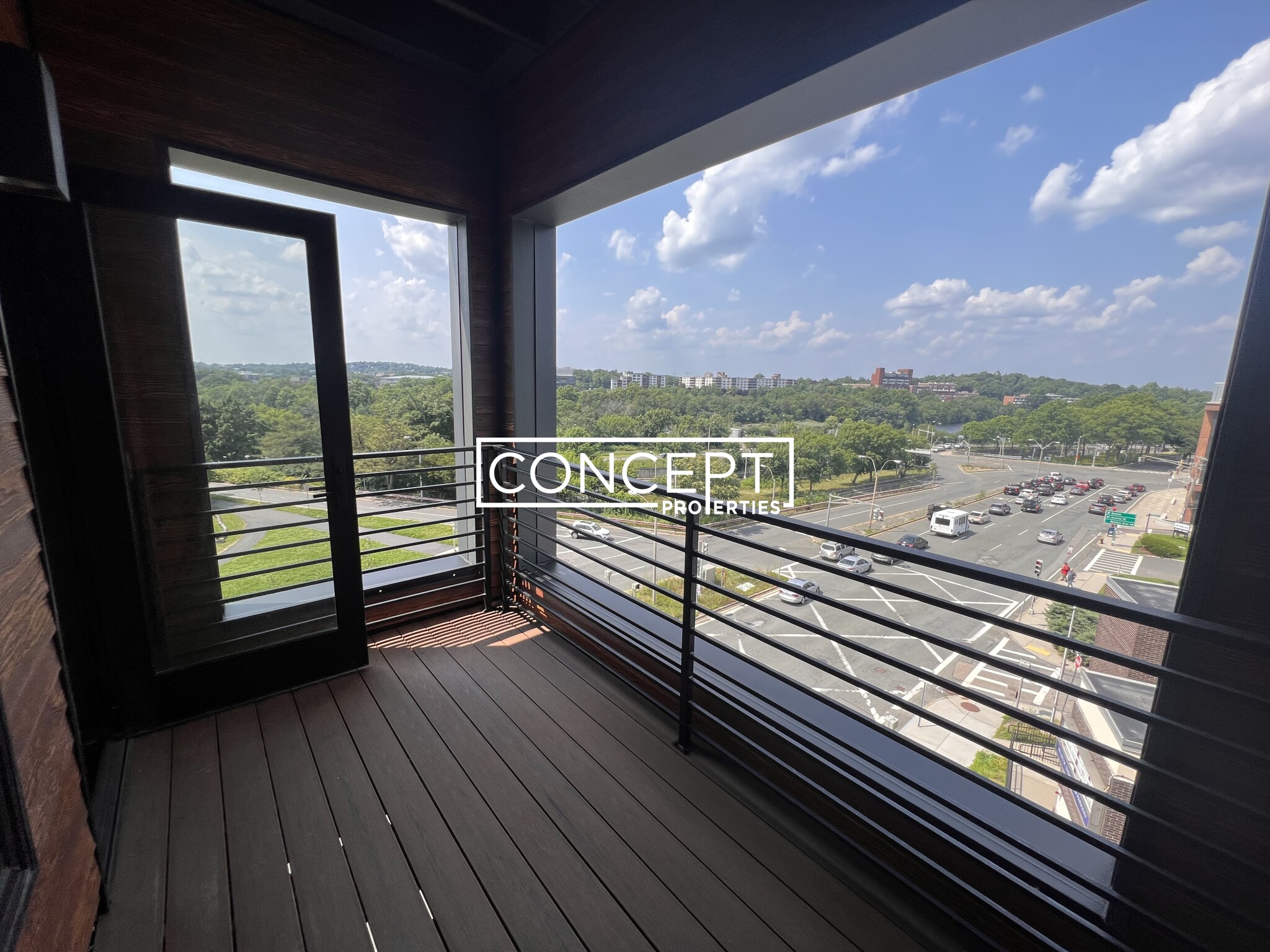 50 Leo M Birmingham Pkwy, Brighton