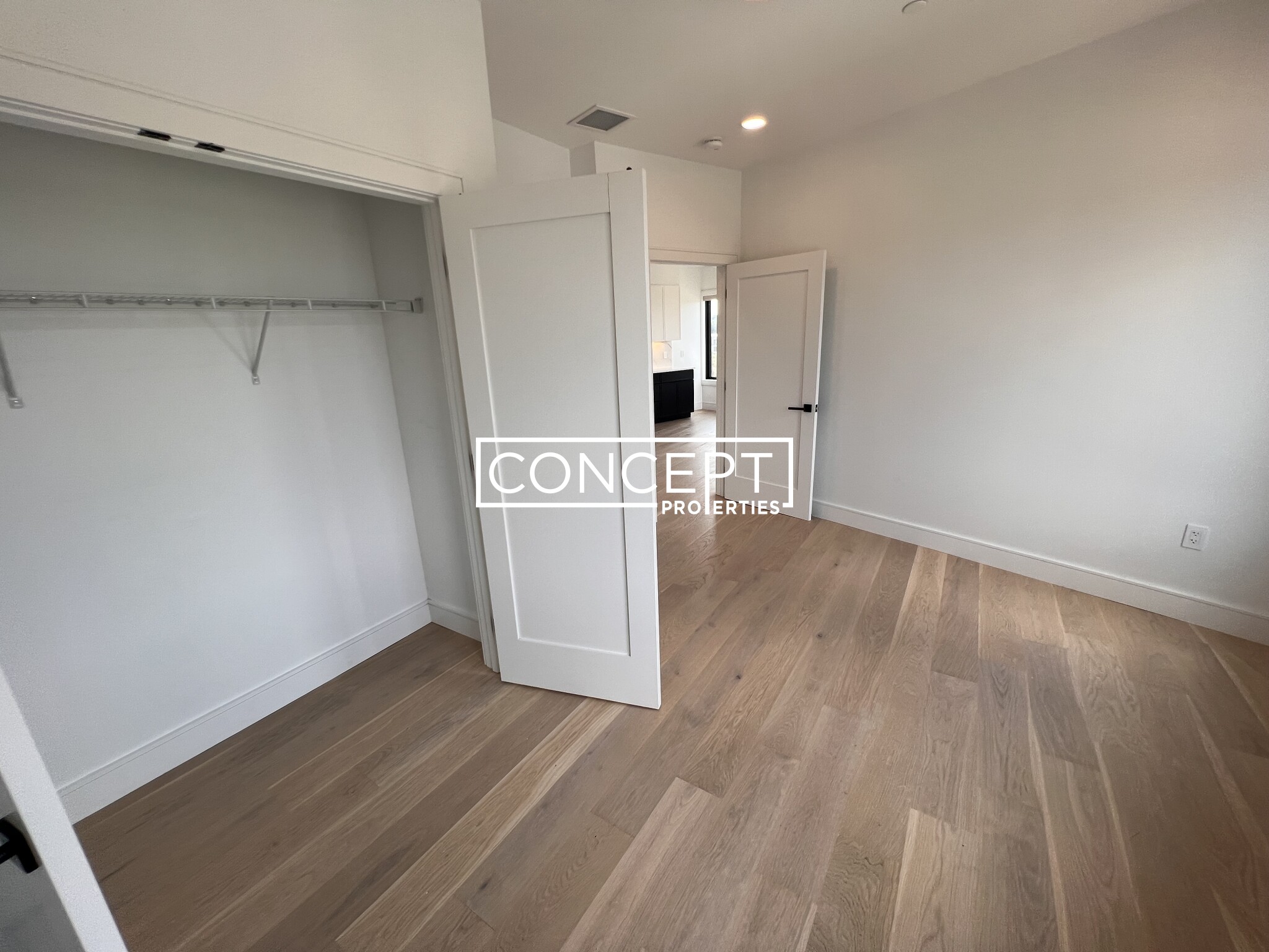 50 Leo M Birmingham Pkwy, Brighton