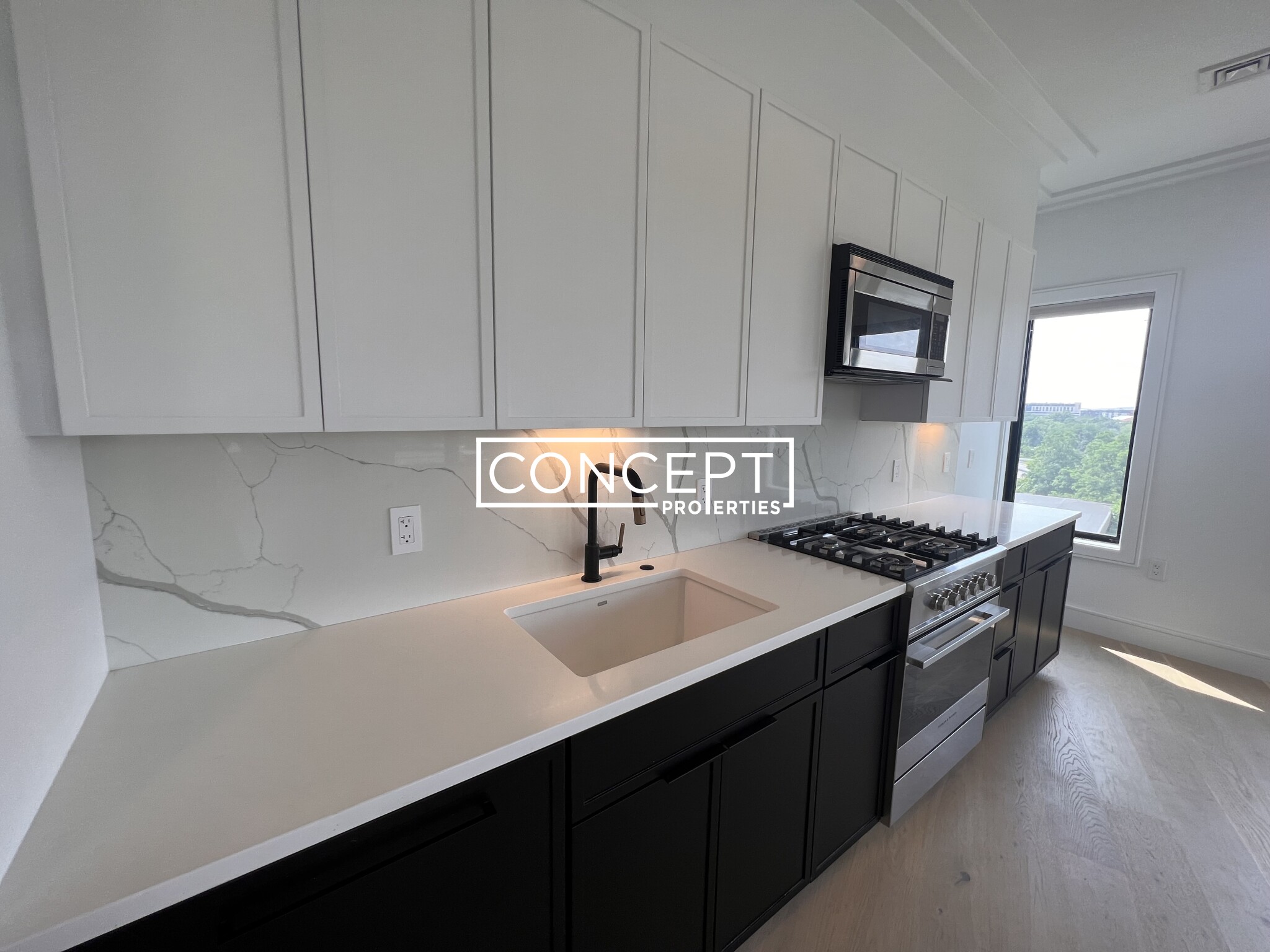 50 Leo M Birmingham Pkwy, Brighton