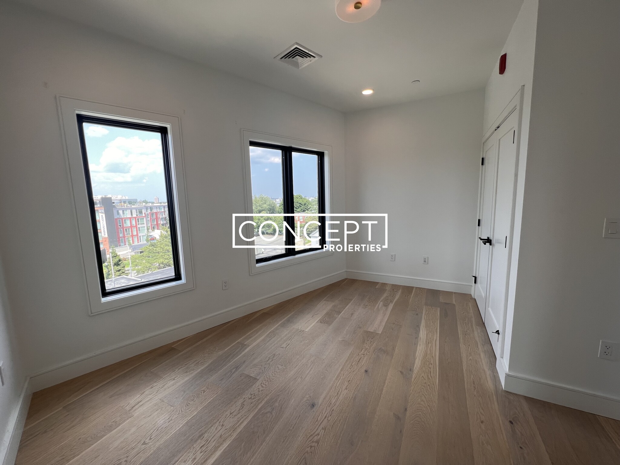 50 Leo M Birmingham Pkwy, Brighton