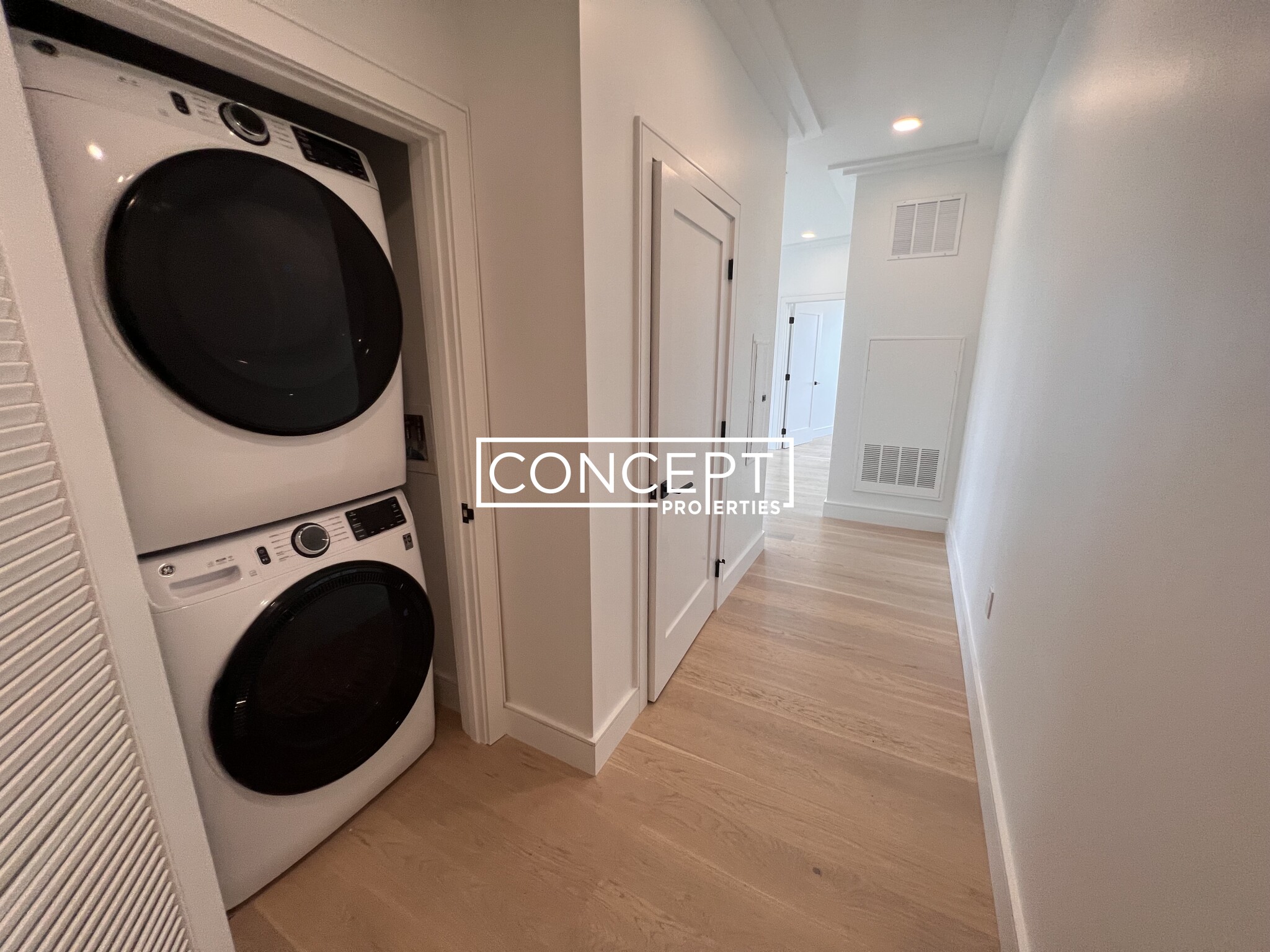 50 Leo M Birmingham Pkwy, Brighton