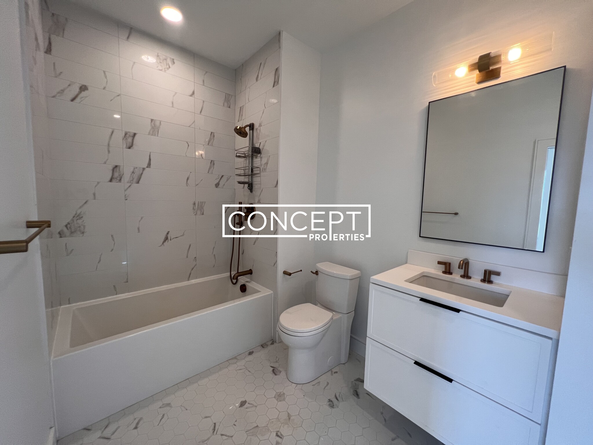 50 Leo M Birmingham Pkwy, Brighton