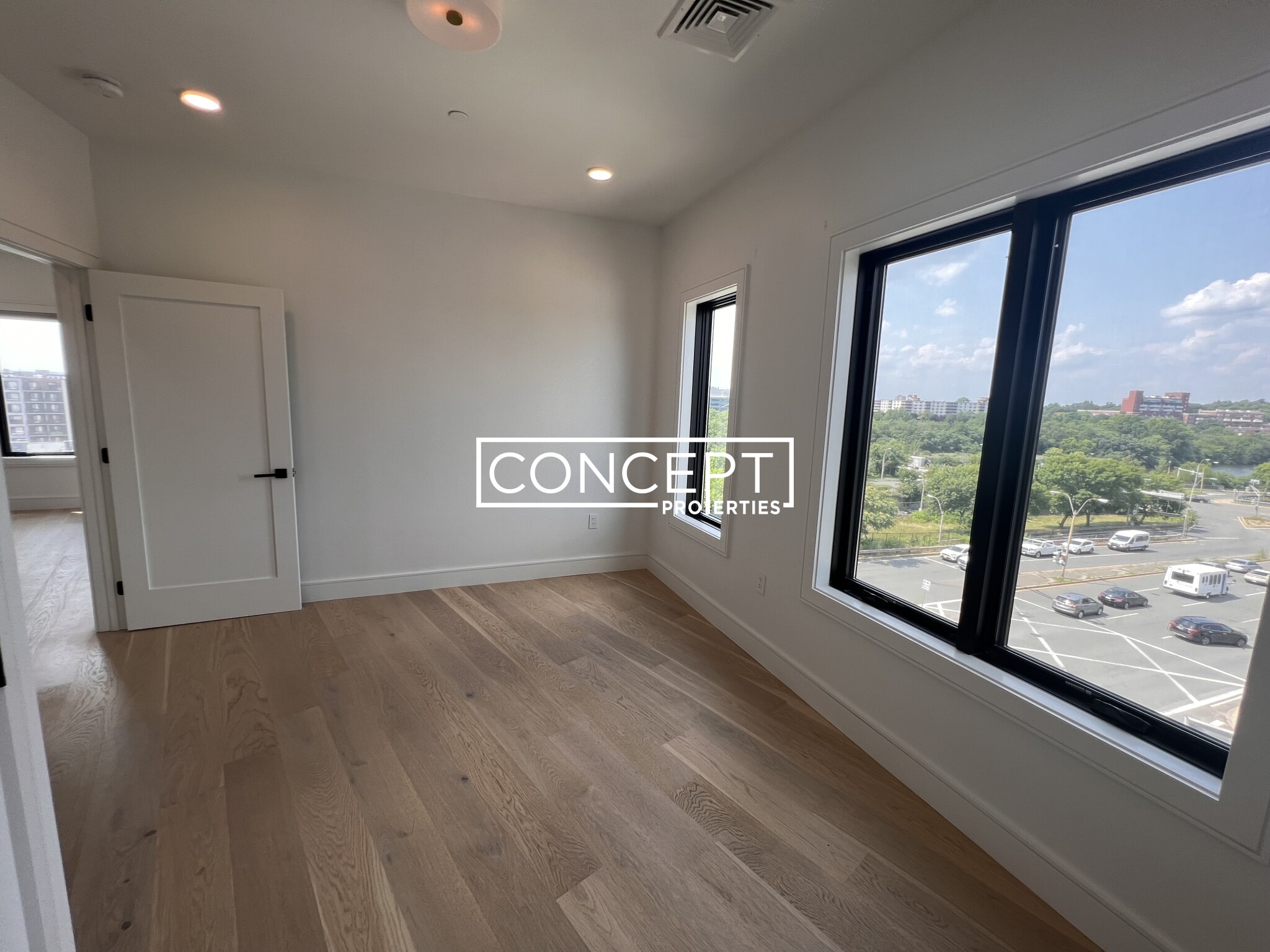 50 Leo M Birmingham Pkwy, Brighton