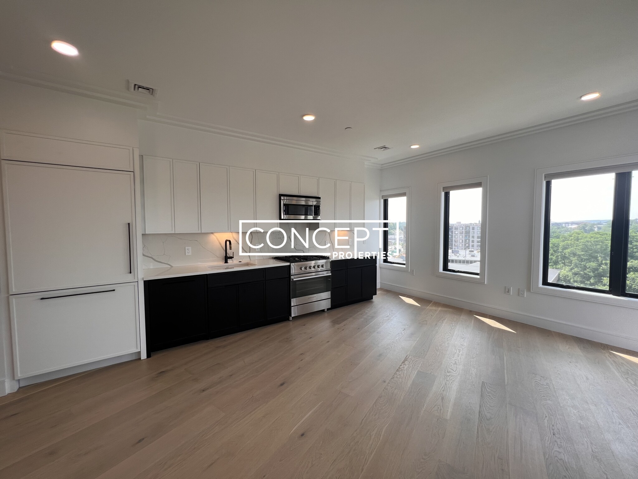 50 Leo M Birmingham Pkwy, Brighton