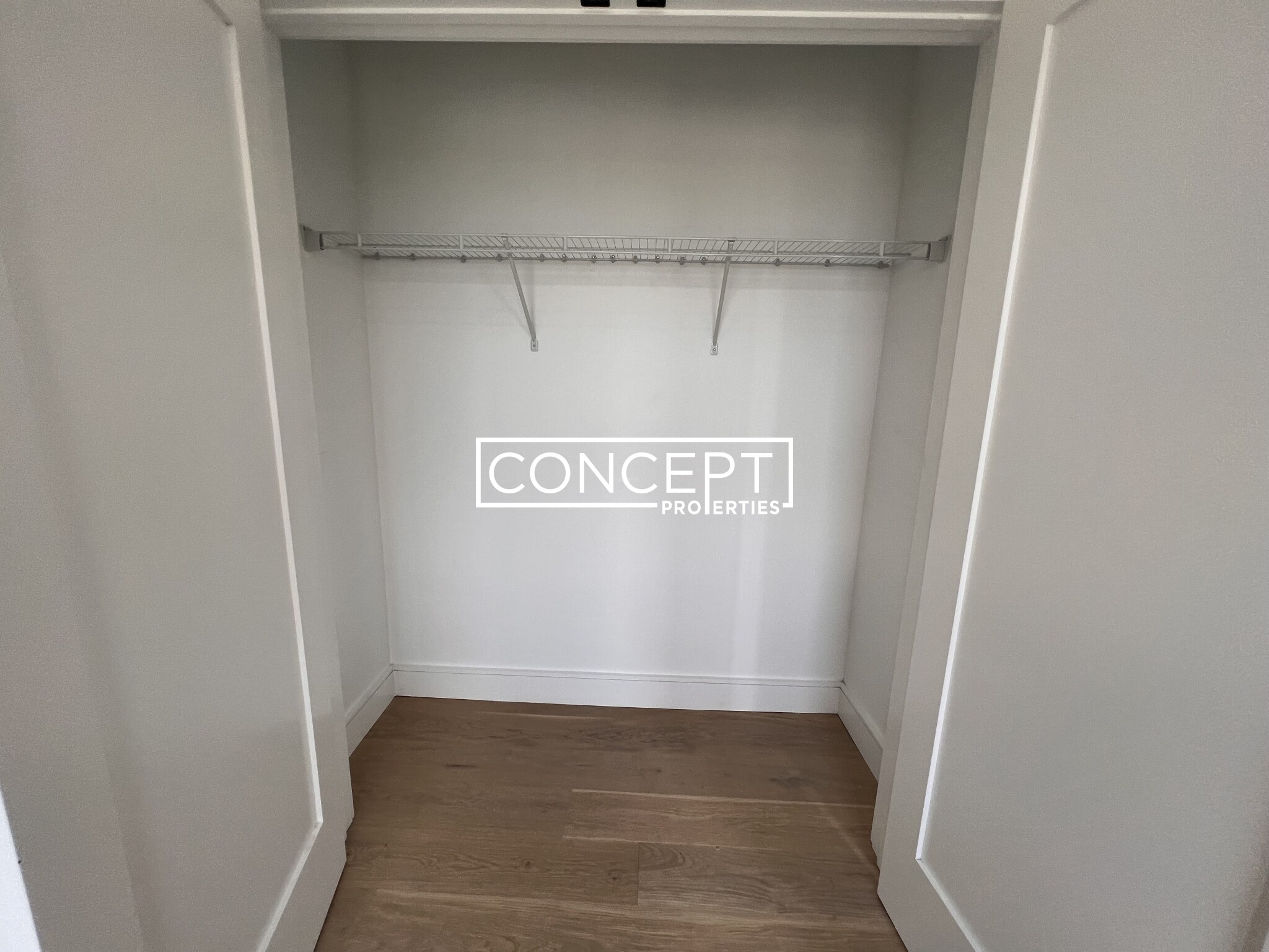 50 Leo M Birmingham Pkwy, Brighton